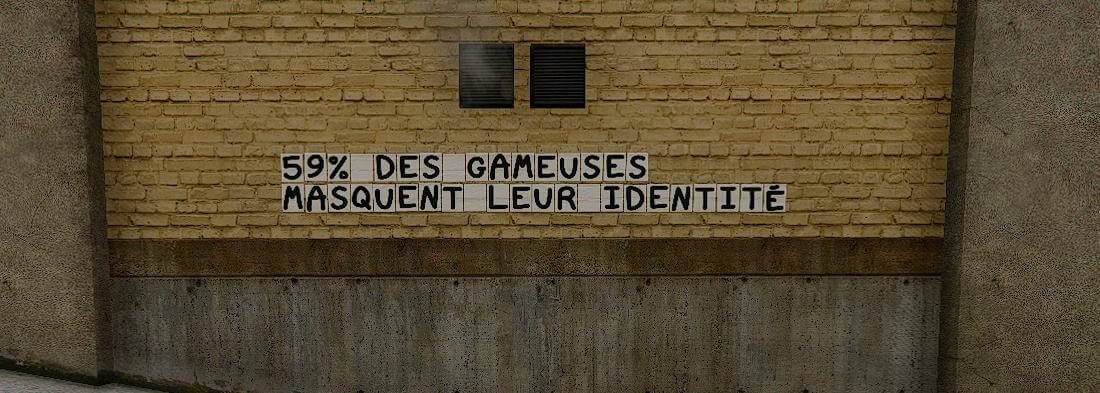 Orange-59-des-gameuses-masquent-leur-identite-bem-06.jpeg