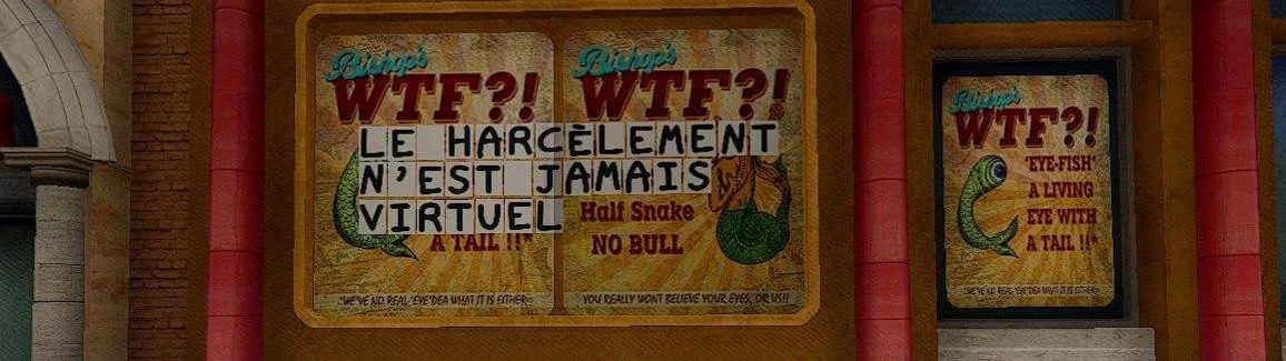 Orange-le-harcelement-n-est-jamais-virtuel-bem-01.jpeg