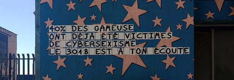 Orange-40-des-gameuse-ont-deja-ete-victimes-de-cybersexisme-le-3018-est-a-ton-ecoute.jpeg
