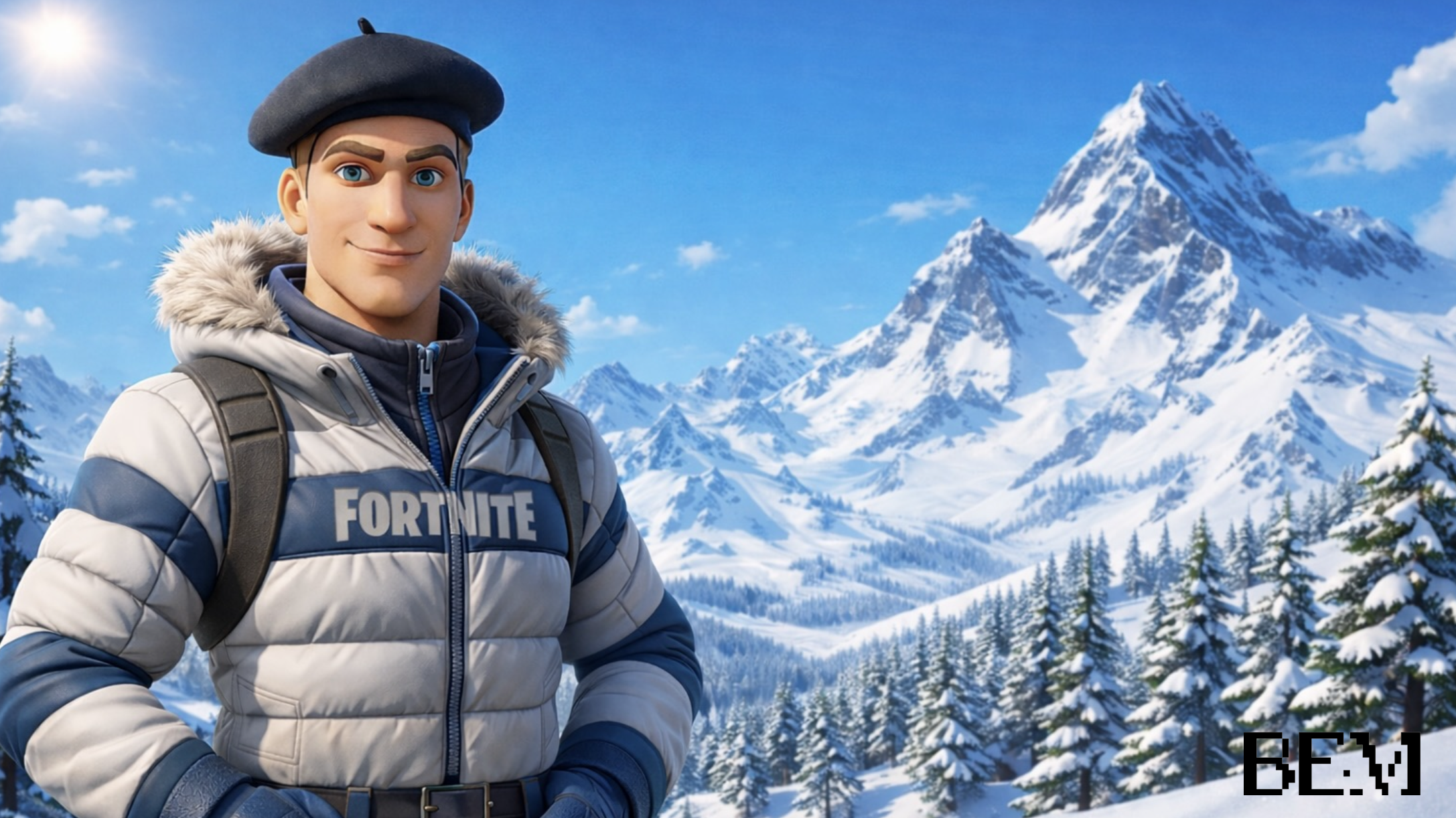 UGC in-game advertising hits a major milestone in 2025