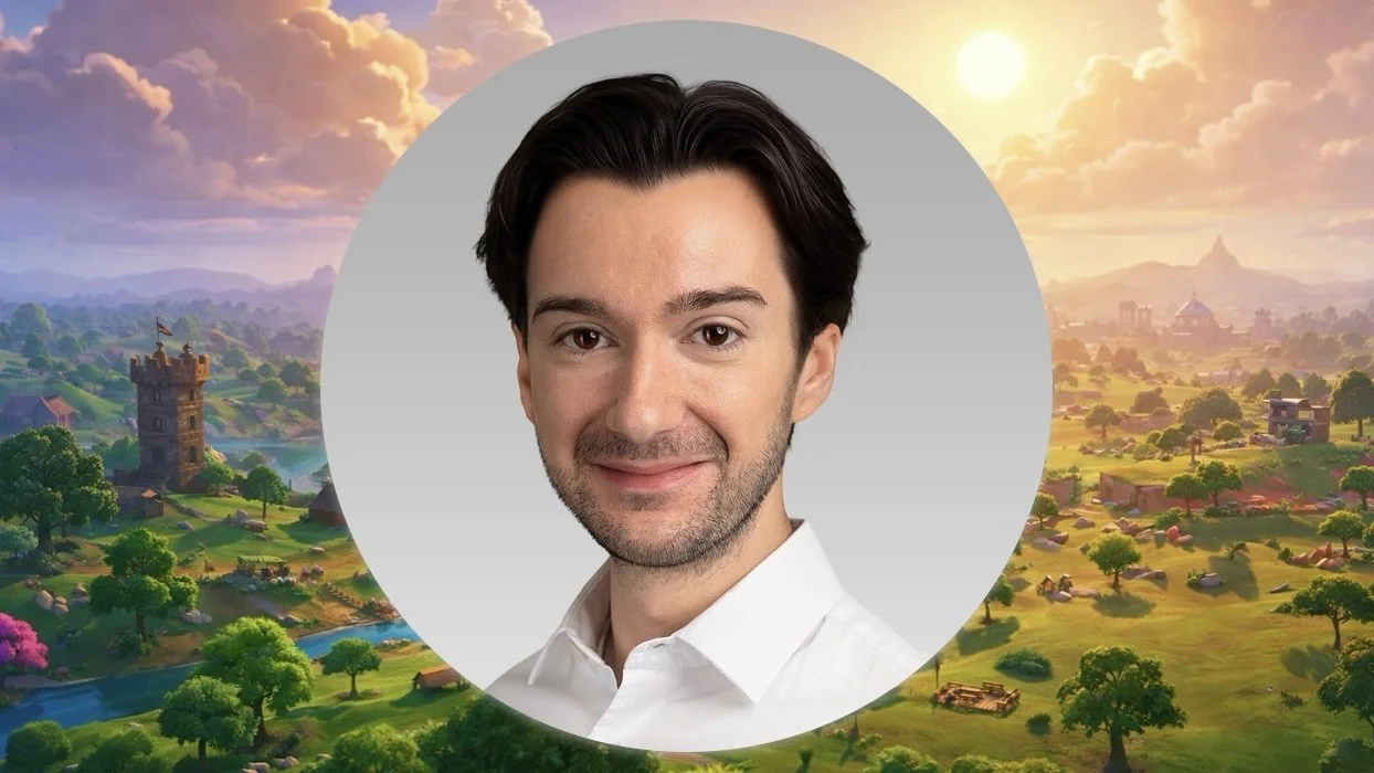Marc Rollet appointed Chief Growth Officer at BEM