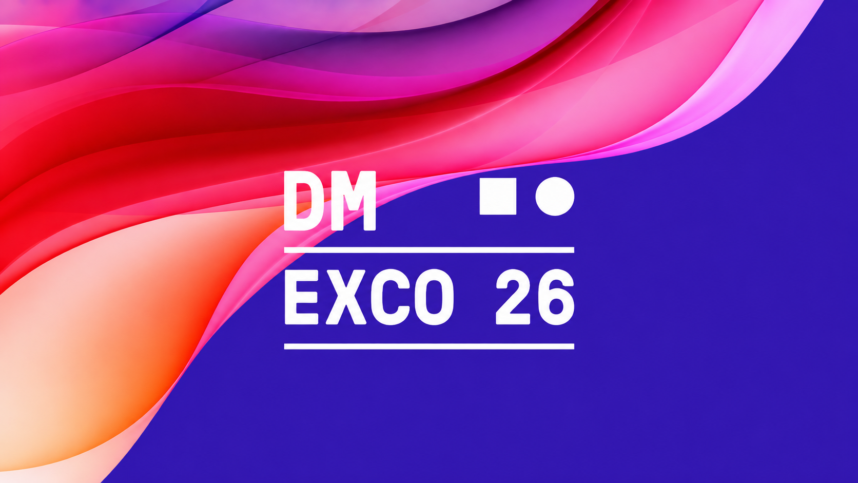 BEM heads to DMEXCO 2026 to discuss the next generation of media and advertising