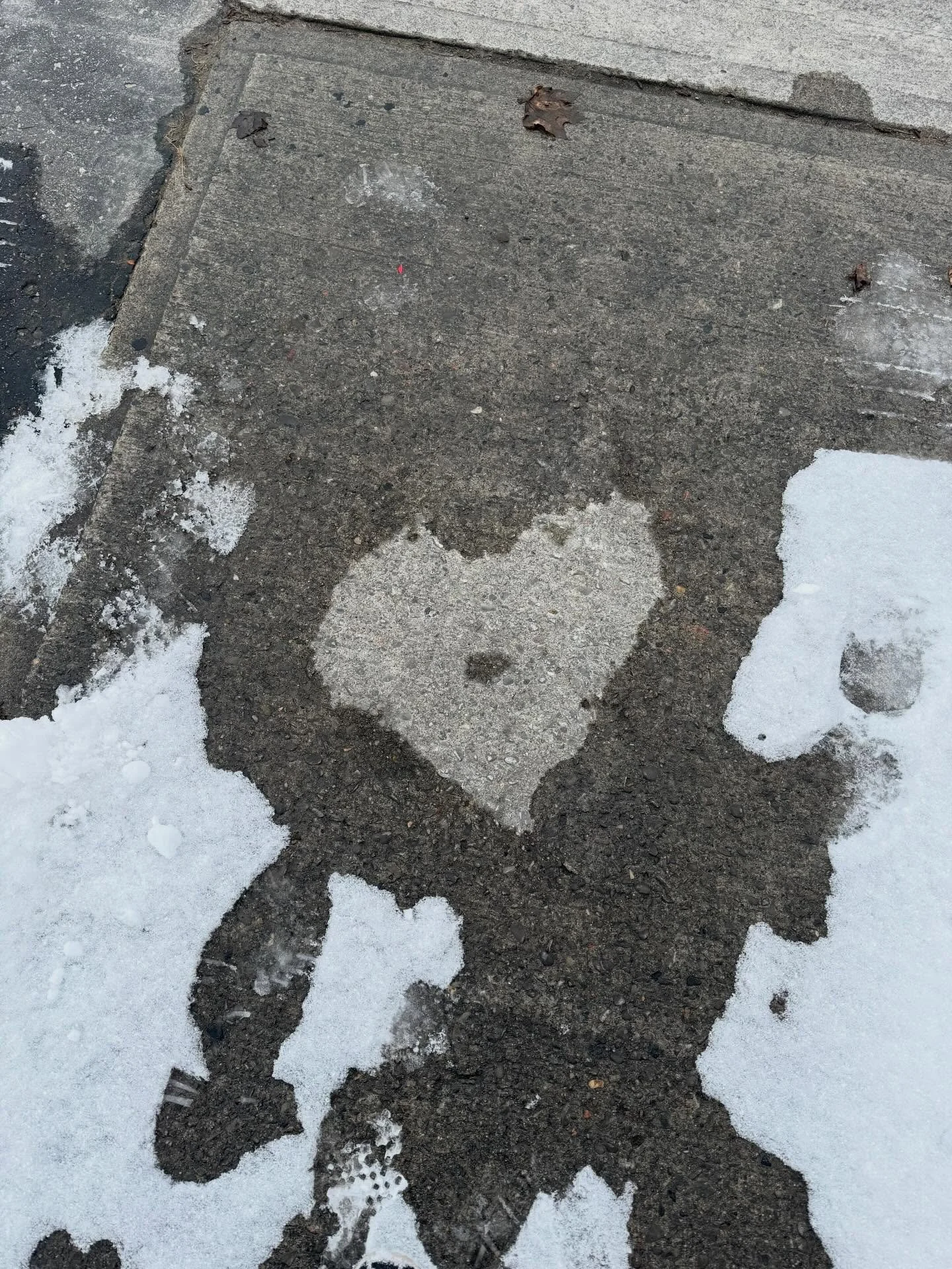 Love is not lost&mdash;
but sometimes found in the most unexpected places,... 
if you&rsquo;re willing to look 🤍

#love #findinghearts #findinglove #open #weddingofficiant