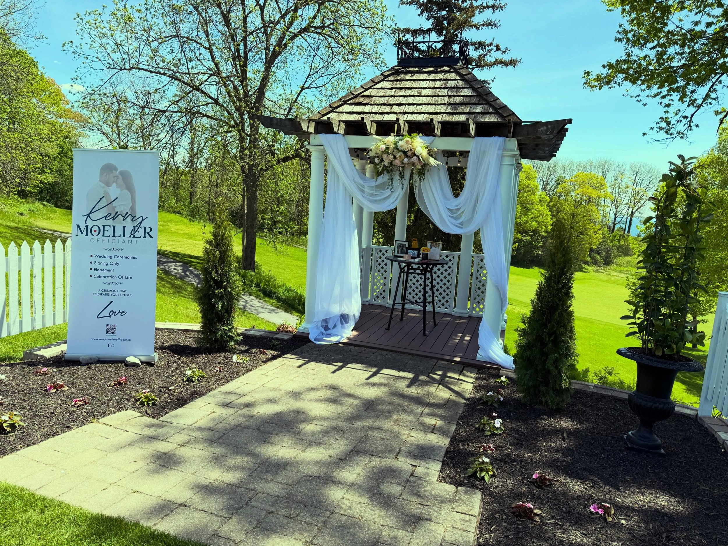 Sunday's annual open house at Penryn Park was one of those days that fills your cup.

Huge shoutout to Judy, who I affectionately kept calling "Oprah" all day because somehow she manages to bring incredible people together and create a litt