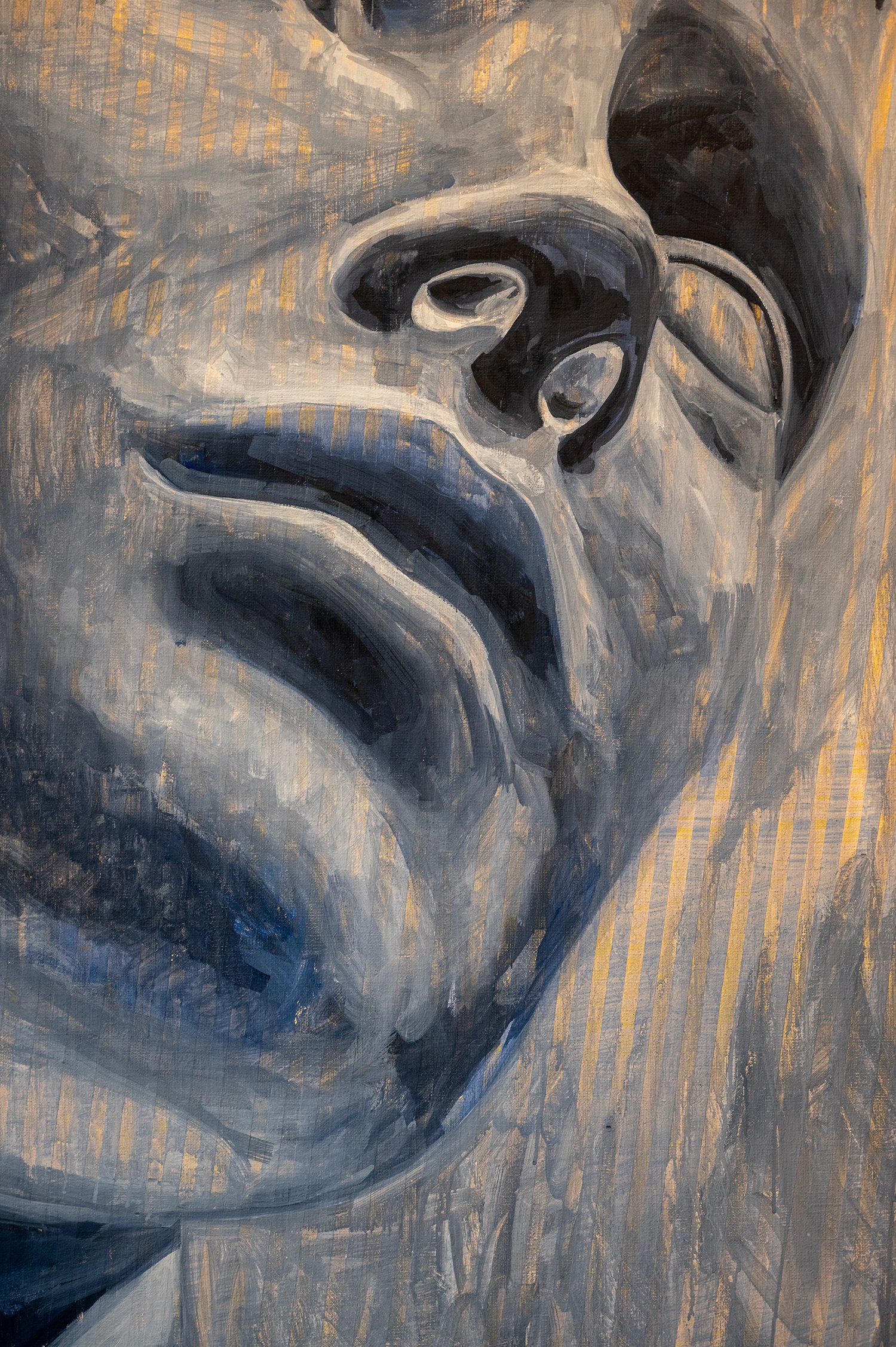 CMI_5979.jpg