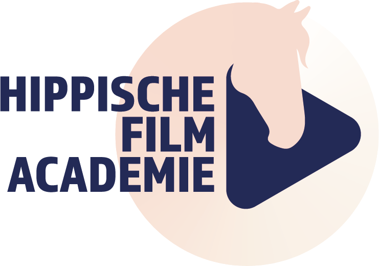 De Hippische Film Academie