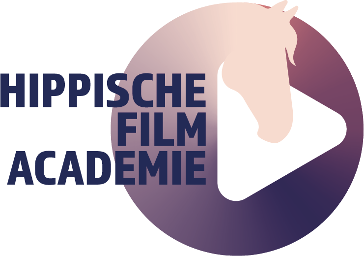 De Hippische Film Academie