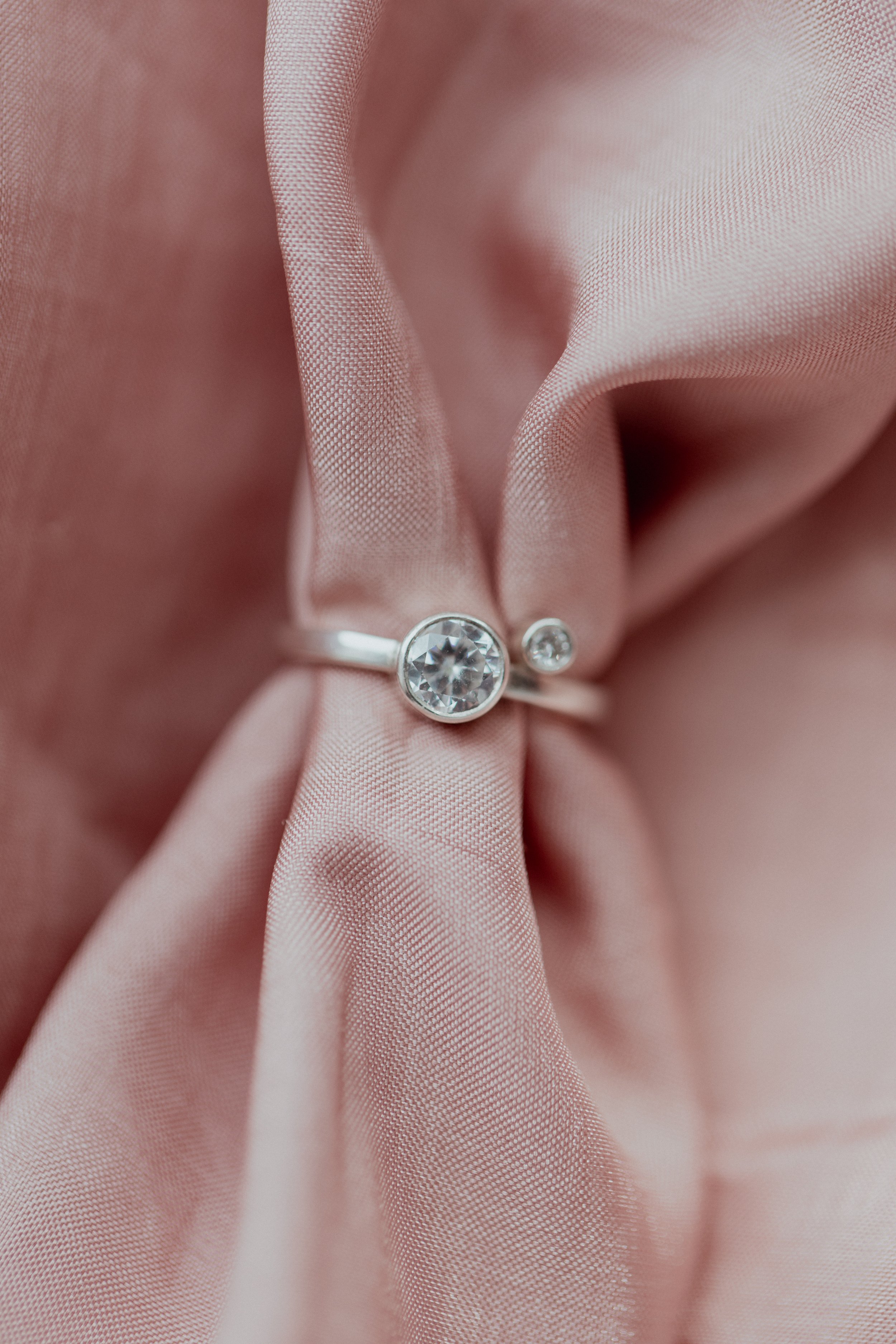 Anja Eriksen Jewellery