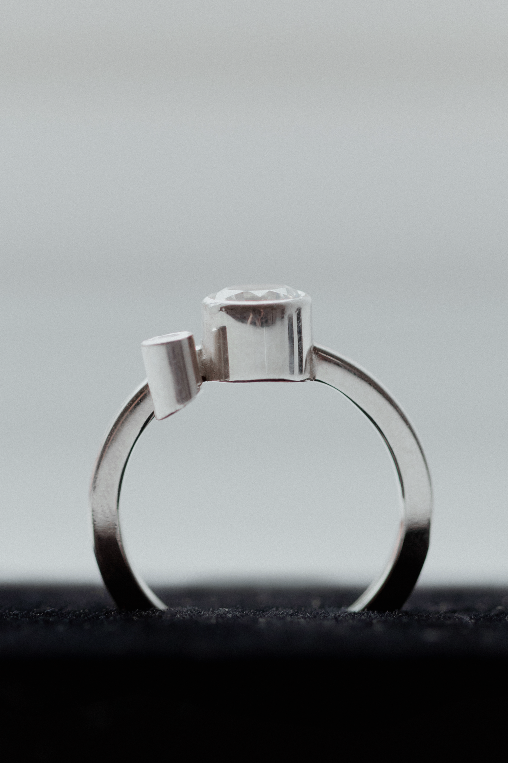 Anja Eriksen Jewellery