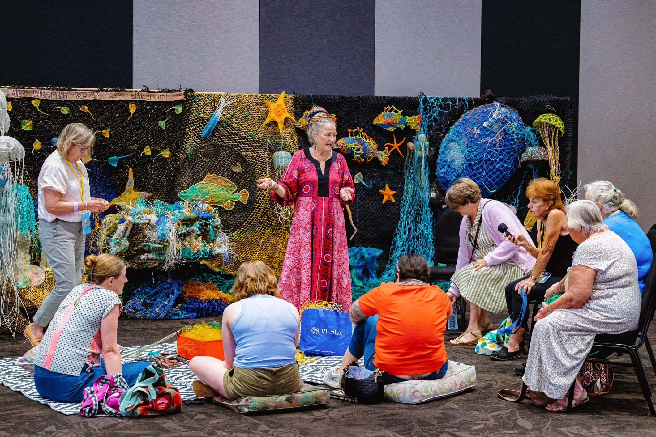 Weaving Womens Water .jpeg