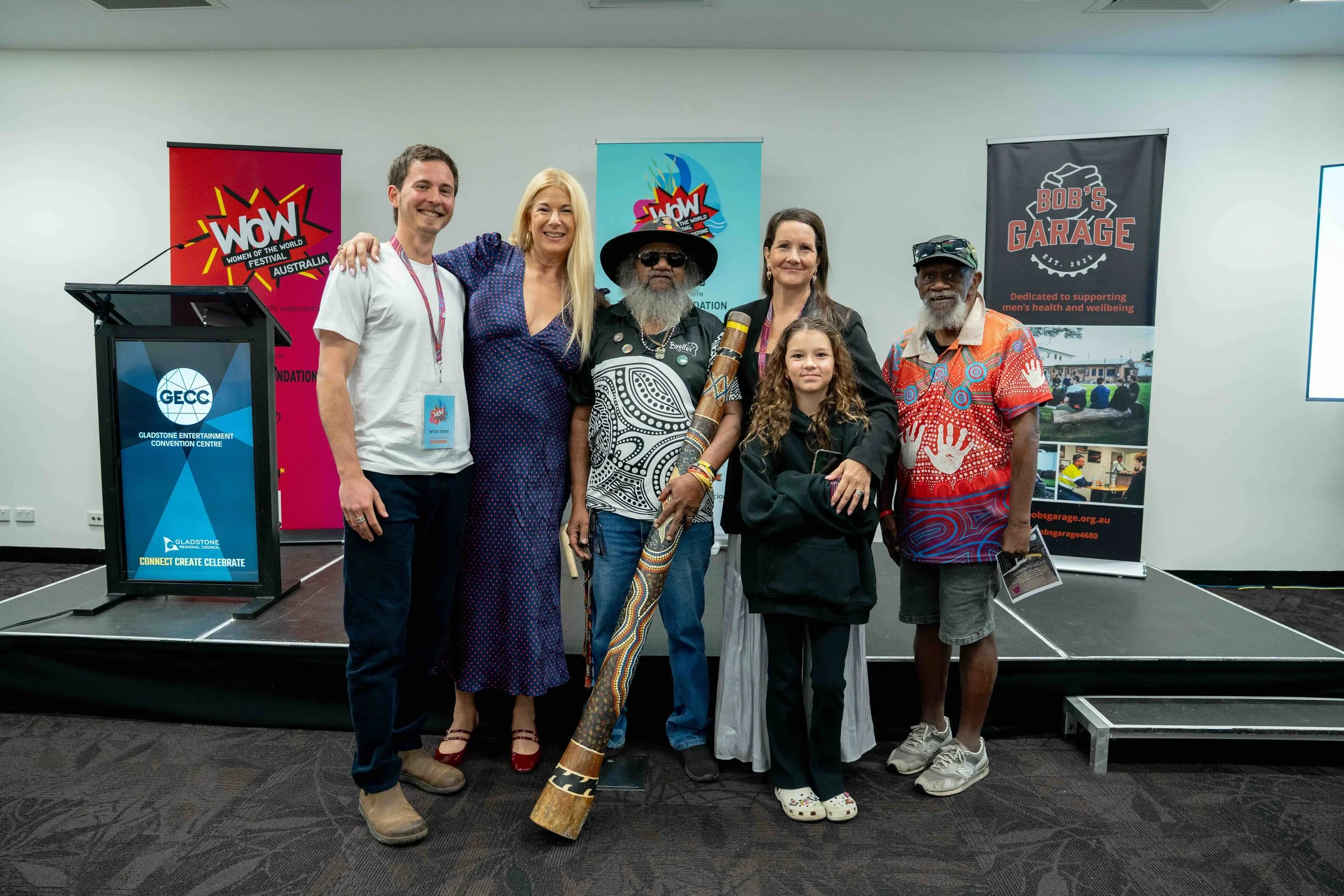 Group shot Mens breakfast .jpeg