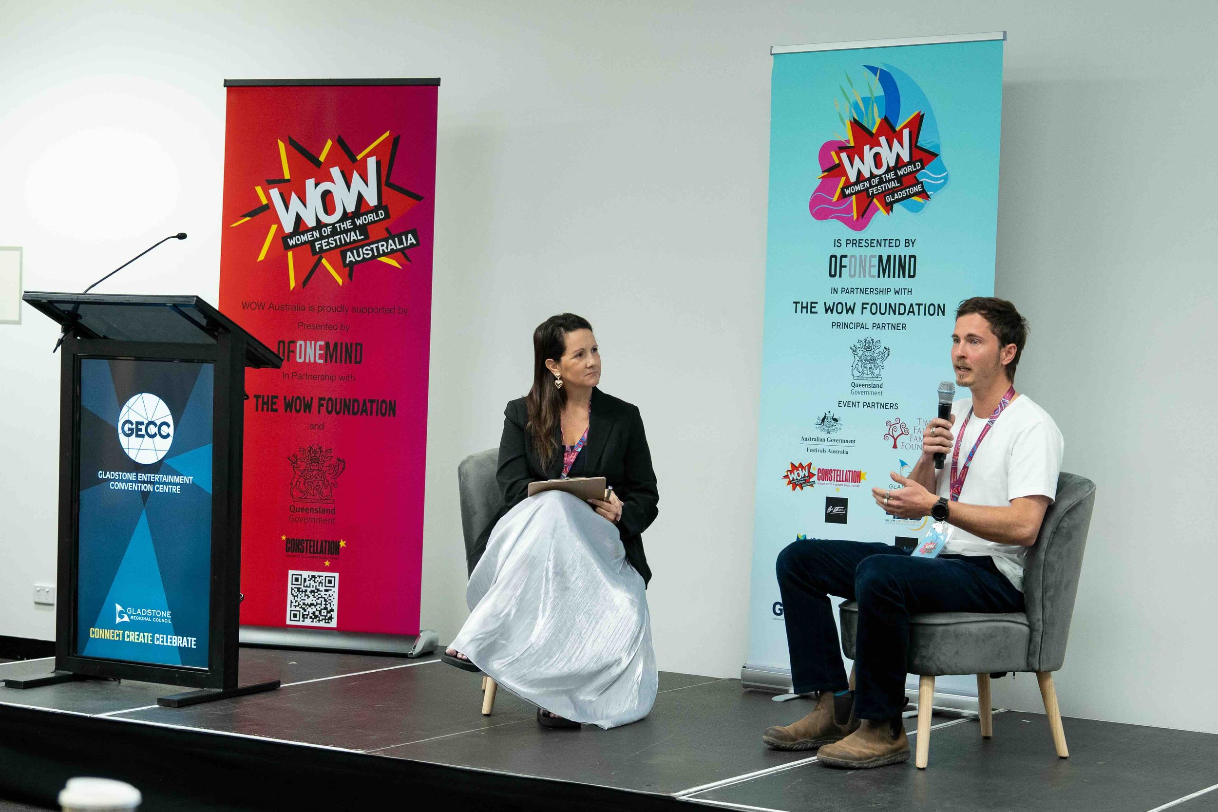 Mitch and Shaan.jpeg