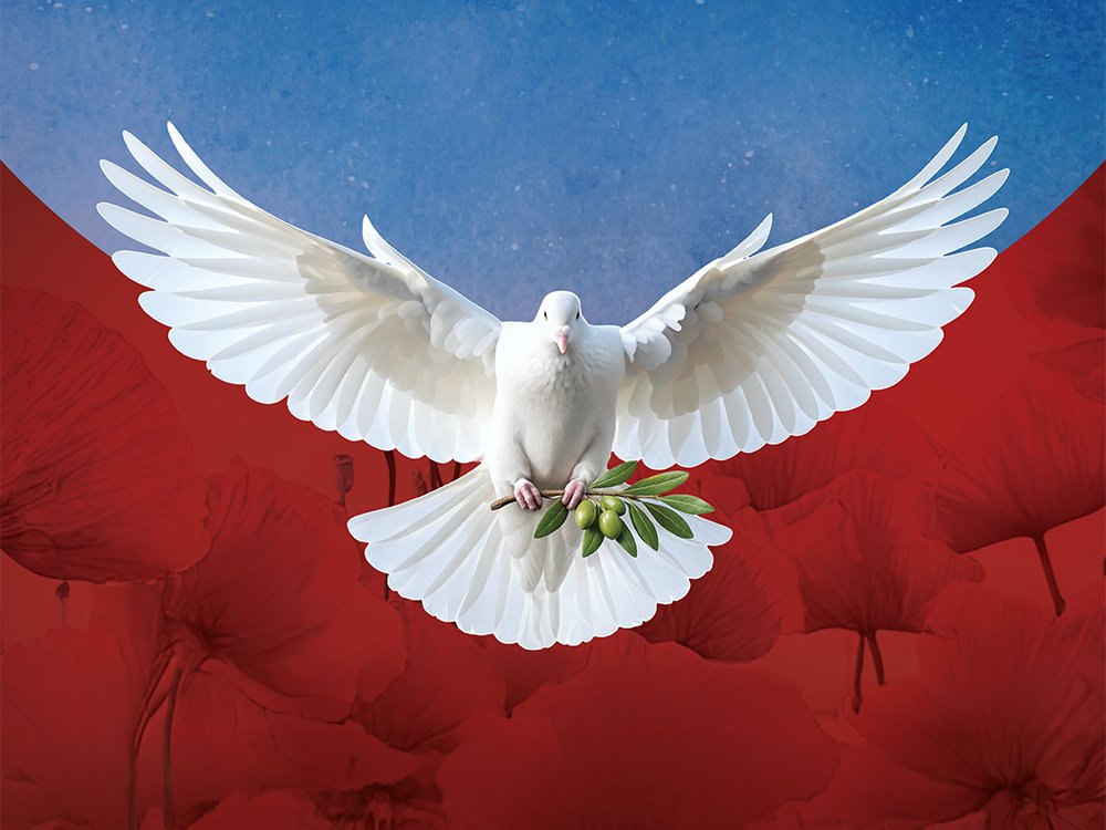 Musical Collaborations (Sunday)