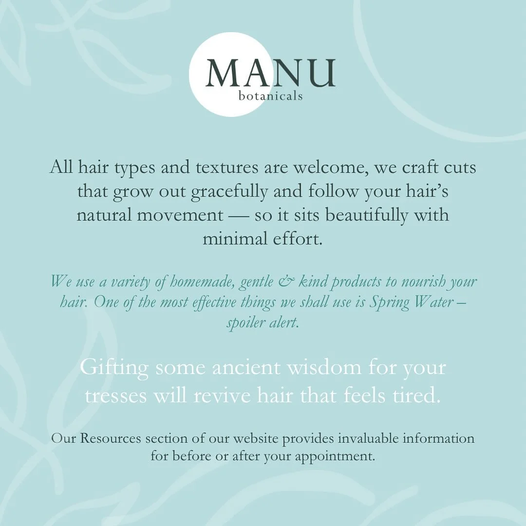For those of you who haven&rsquo;t visited us yet, or wondering if we do your hair type&hellip; 💭🤔
We pride ourselves on our approach and versatility. Whether you need guidance, or to guide us on your needs&hellip;We shall always listen 🙏
Check ou