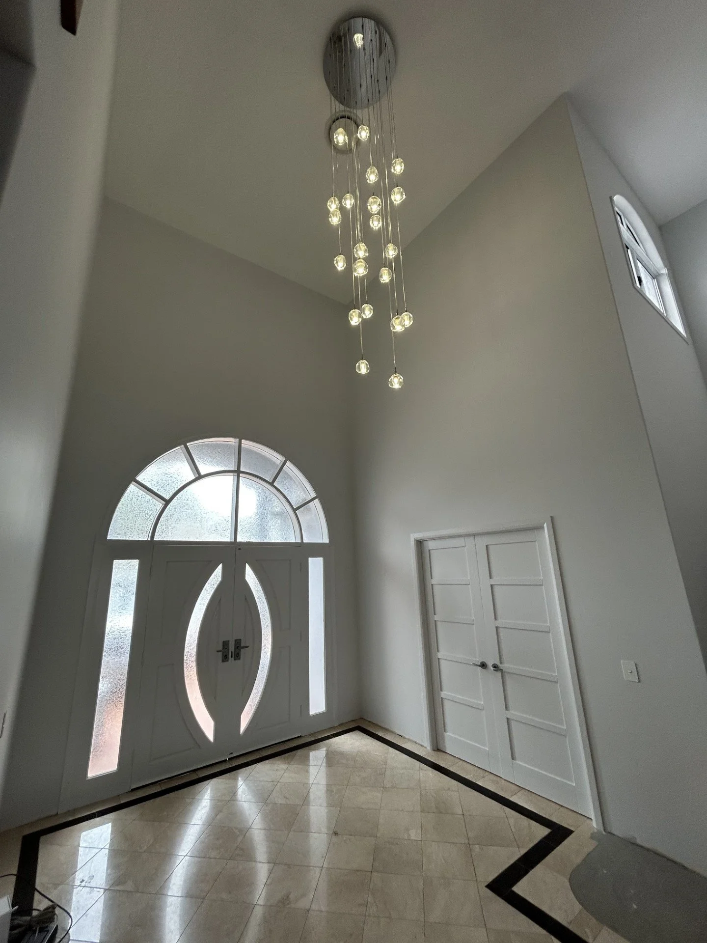 thumbnail_IMG_1347 Dylan Mccann.jpg