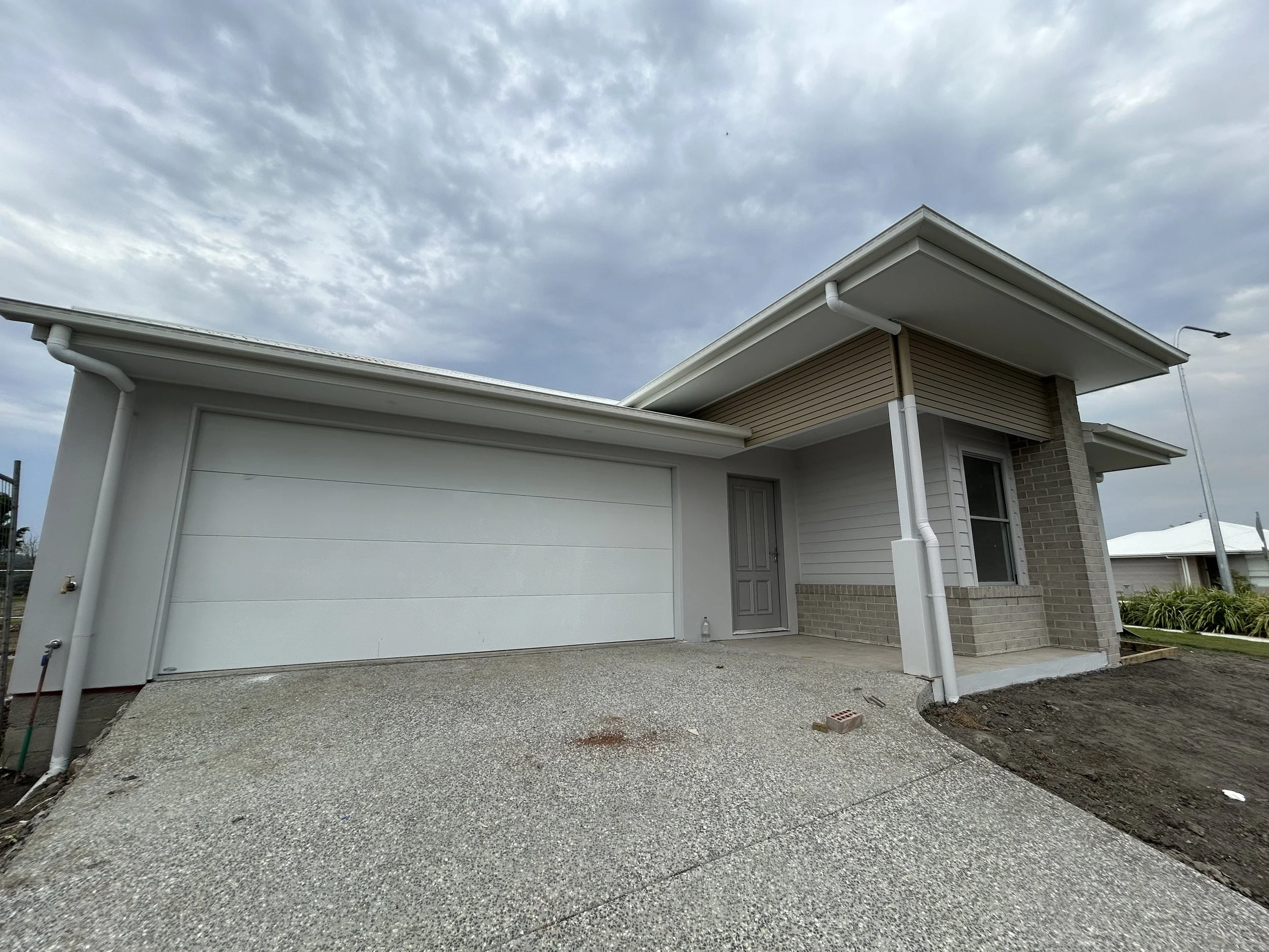 IMG_2392 Dylan Mccann.jpg