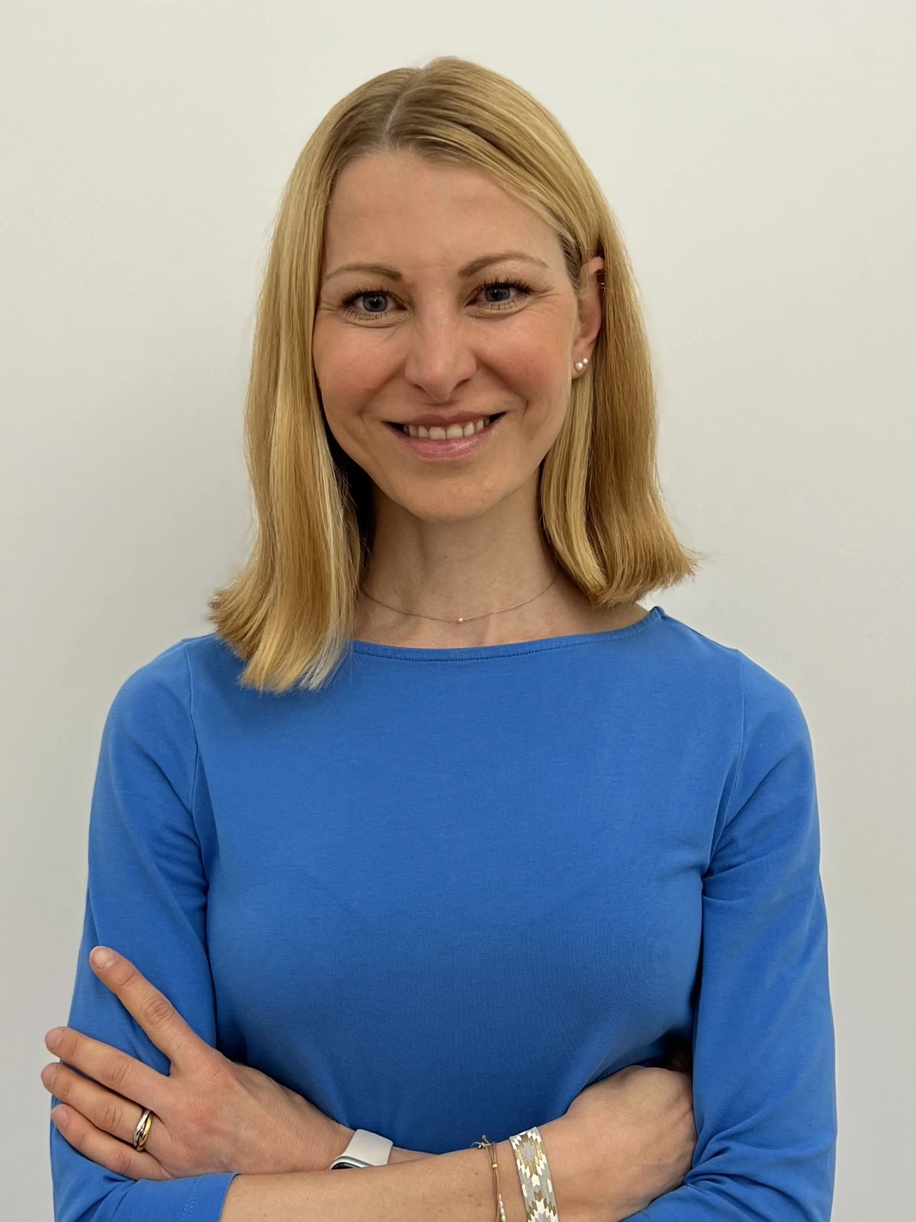 Allgemeinmedizin München-Schwabing I Hausarztpraxis