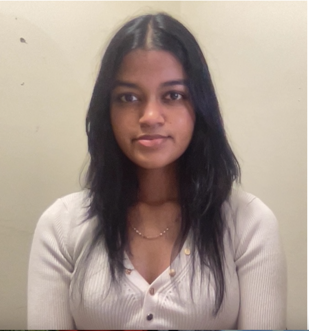 Screen Shot 2024-10-07 at 11.49.37 pm.png