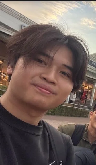 Screenshot 2024-10-10 173929.jpg