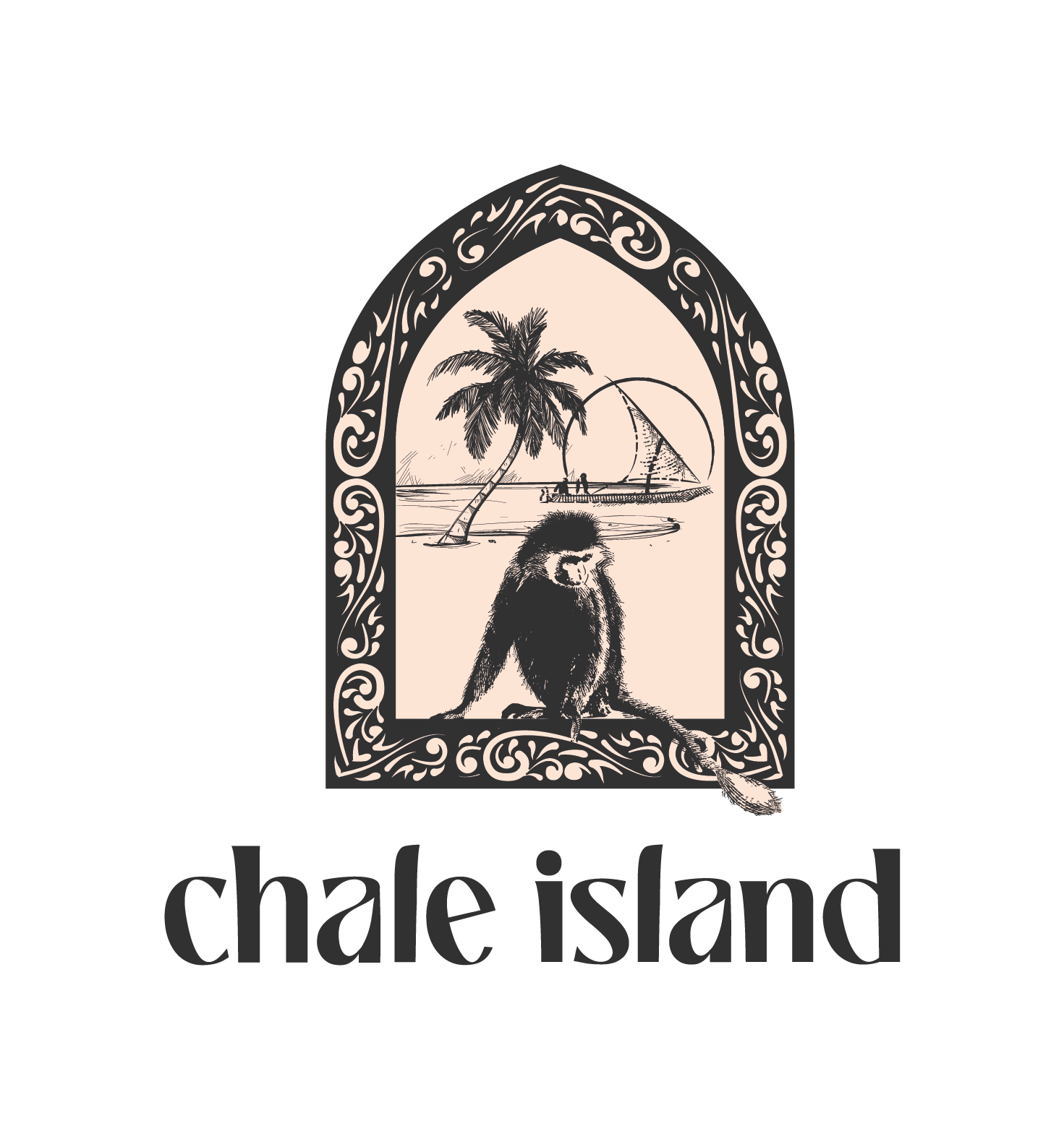 Chale-Island-Logo_CMYK_Main-Logo_Pos_Hi1.png