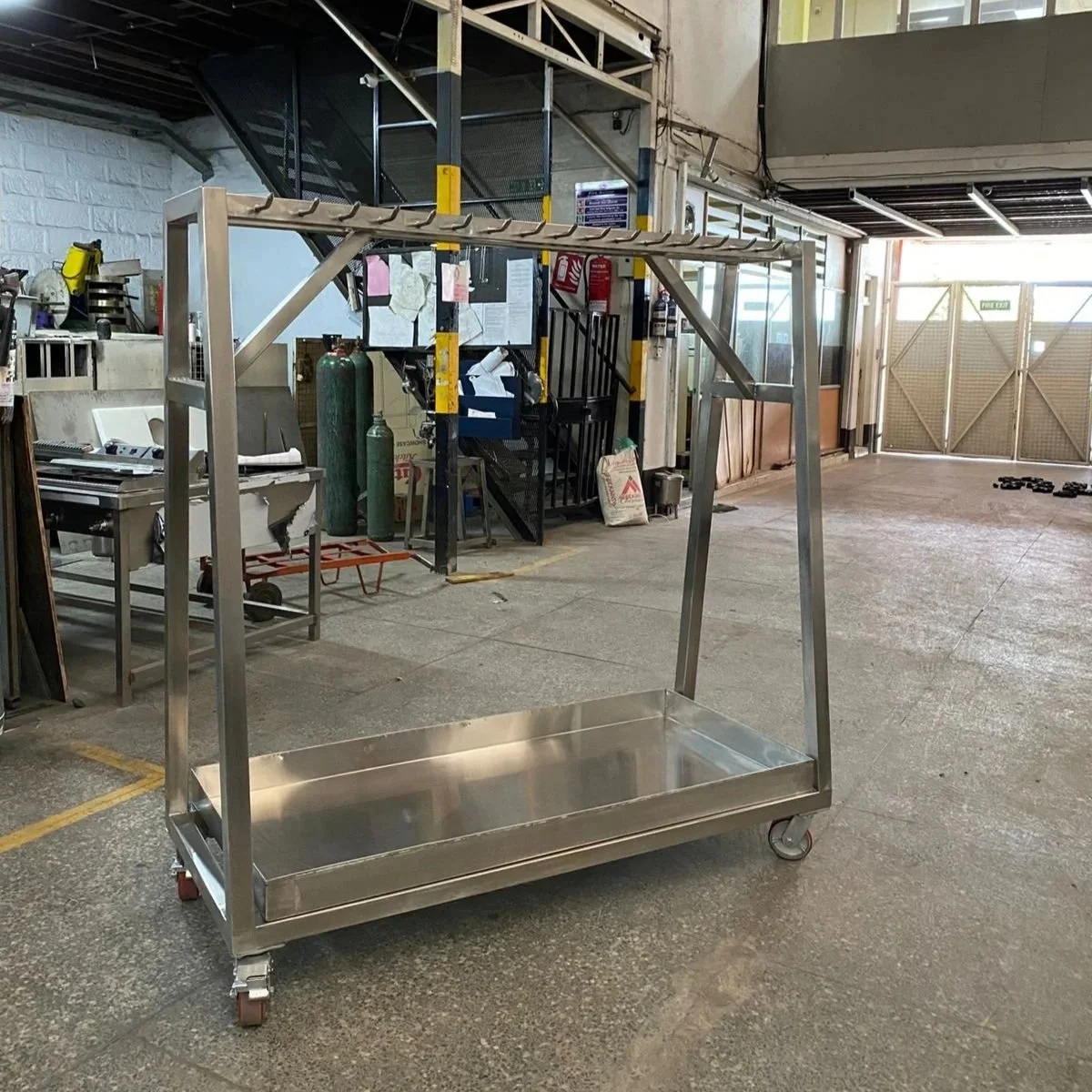 WhatsApp Image 2025-05-06 at 14.40.38_b4f181ab.jpg