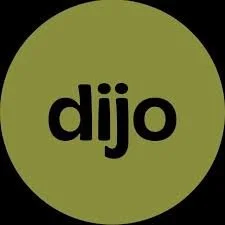dijo