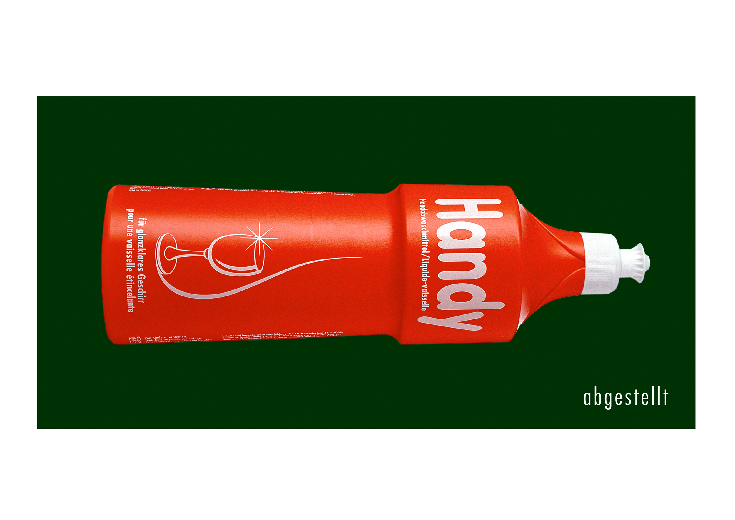 Wettbewerb Kinodia 1. Platz