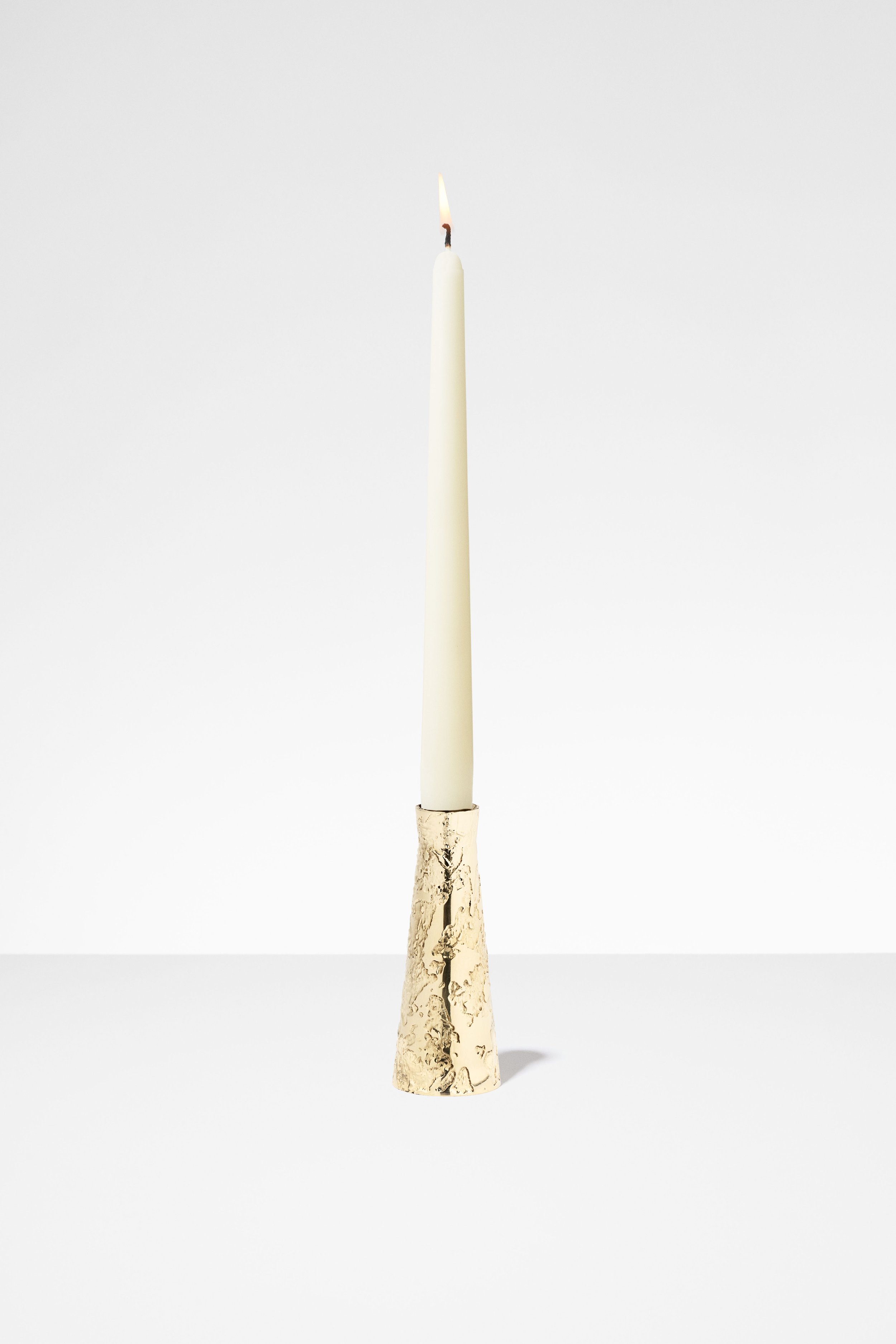 Candle Holders