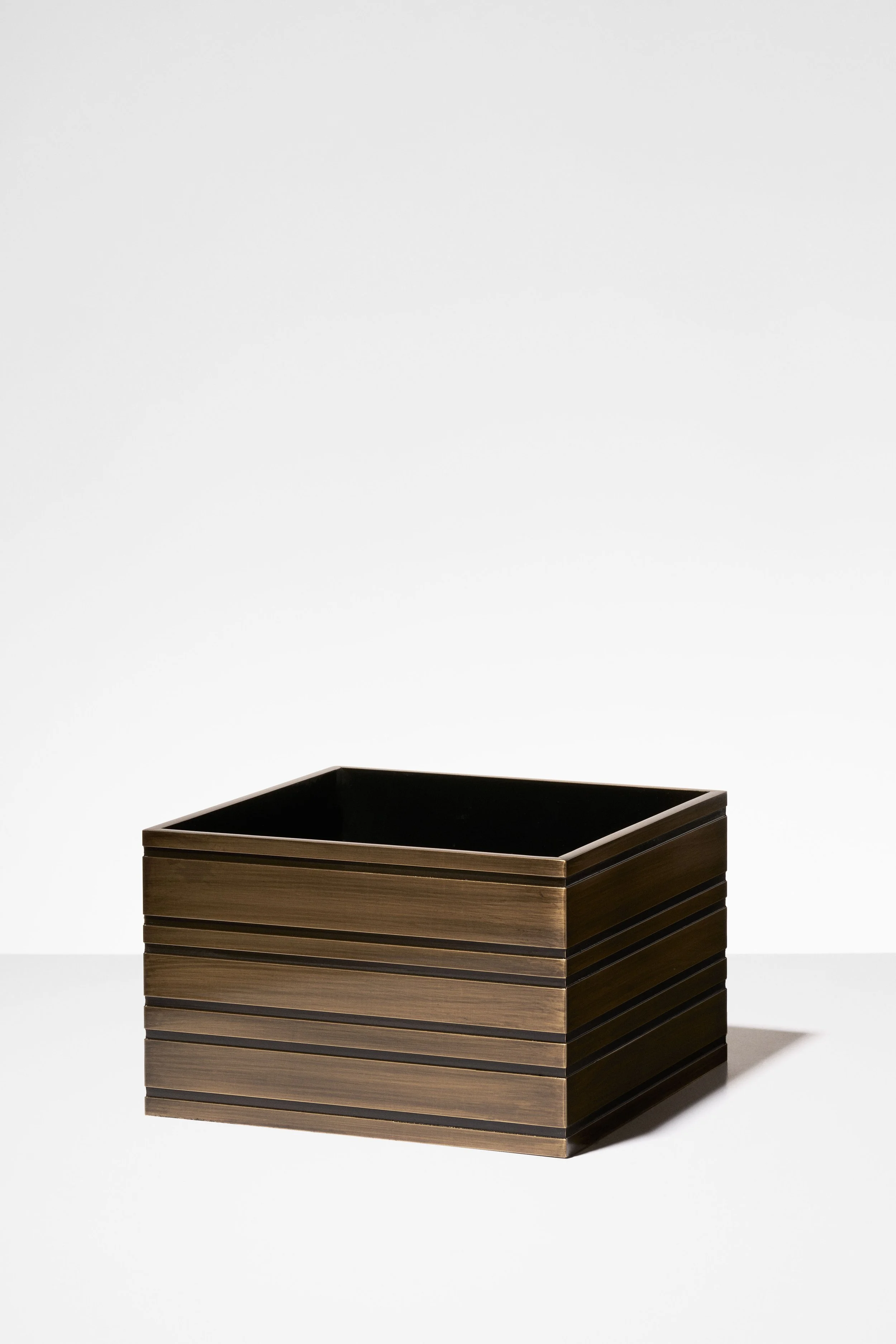 Vases