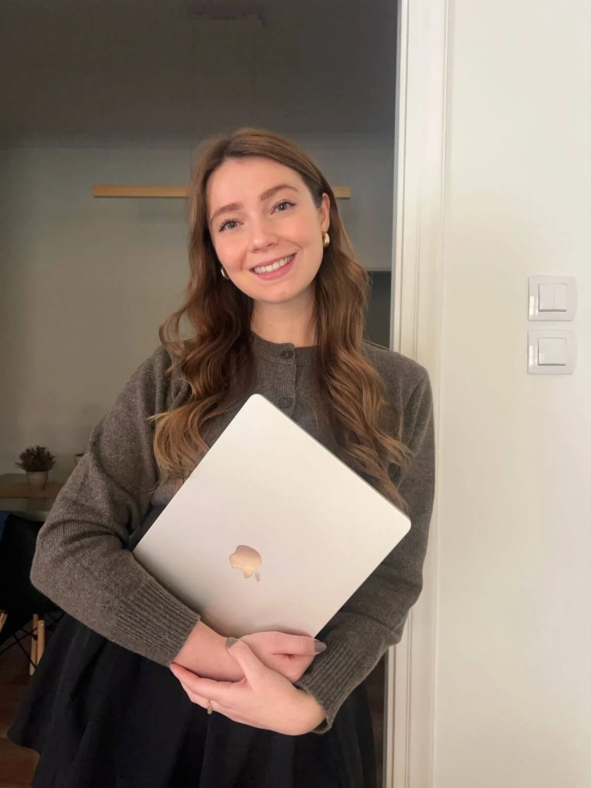 L’interview de Juliette Marty @jumart.studio