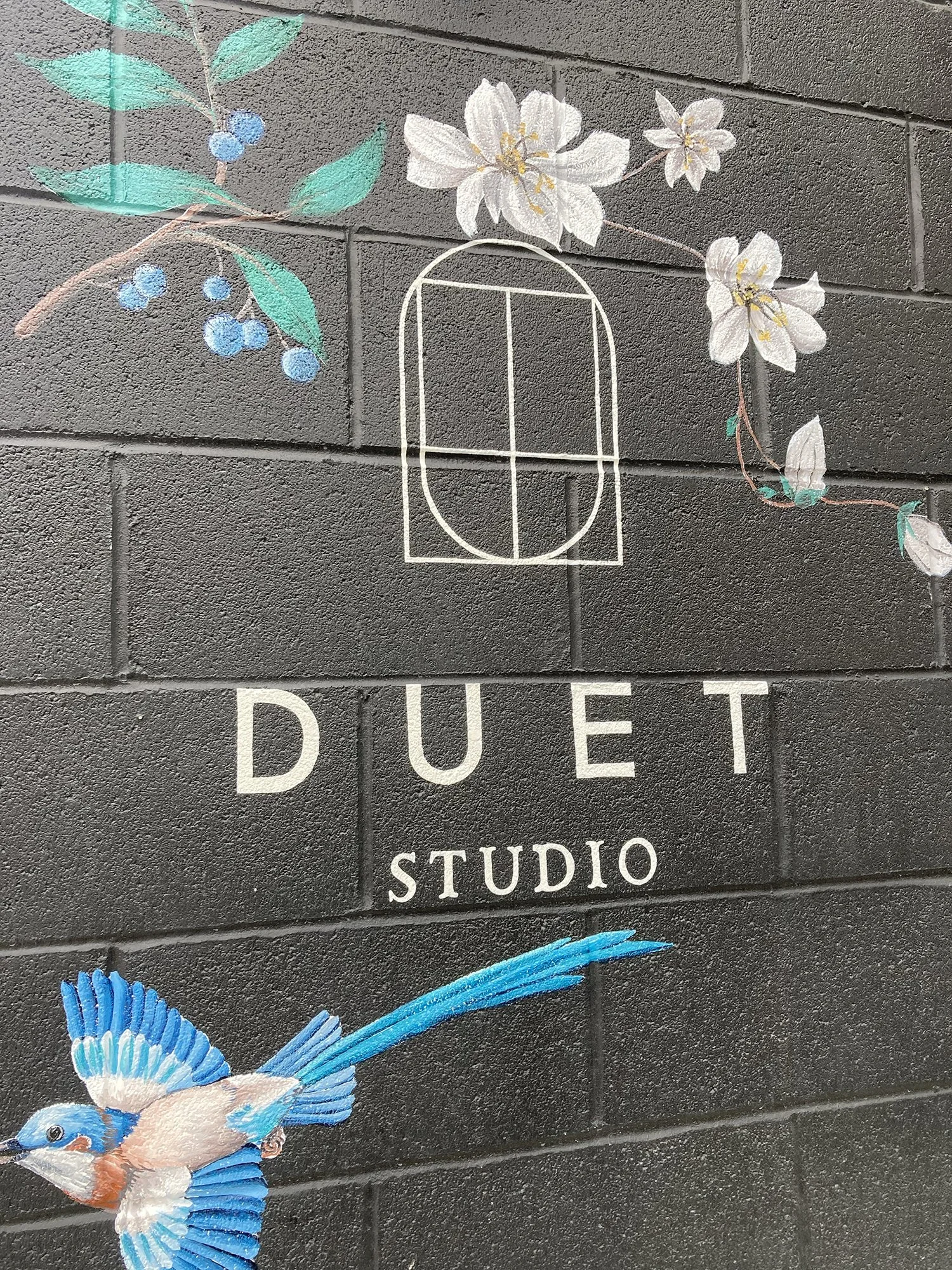 790E6E98-AB31-4CDB-BF78-2B6BC532DF7C copy.jpg