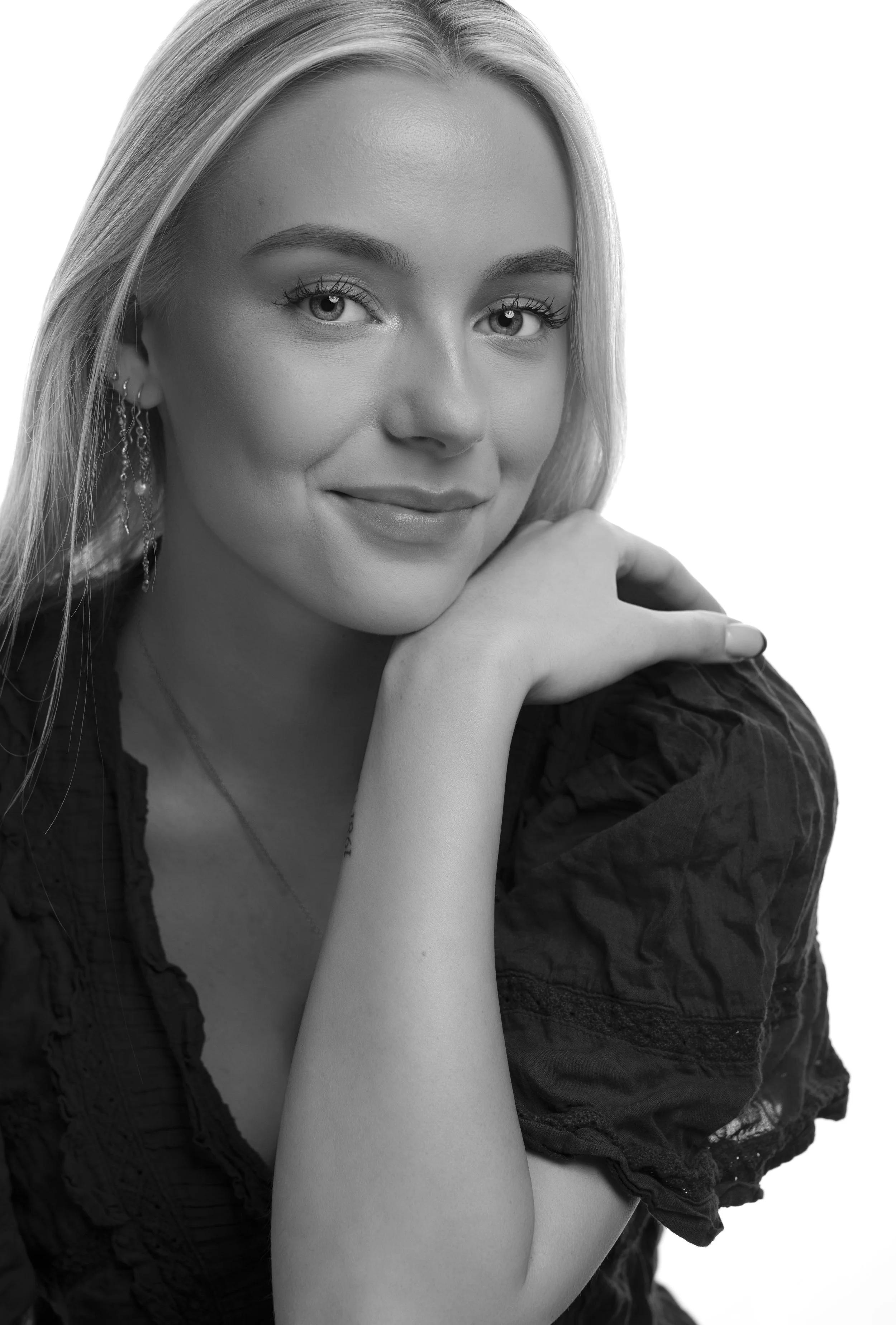 Alba-063.sh.jpg