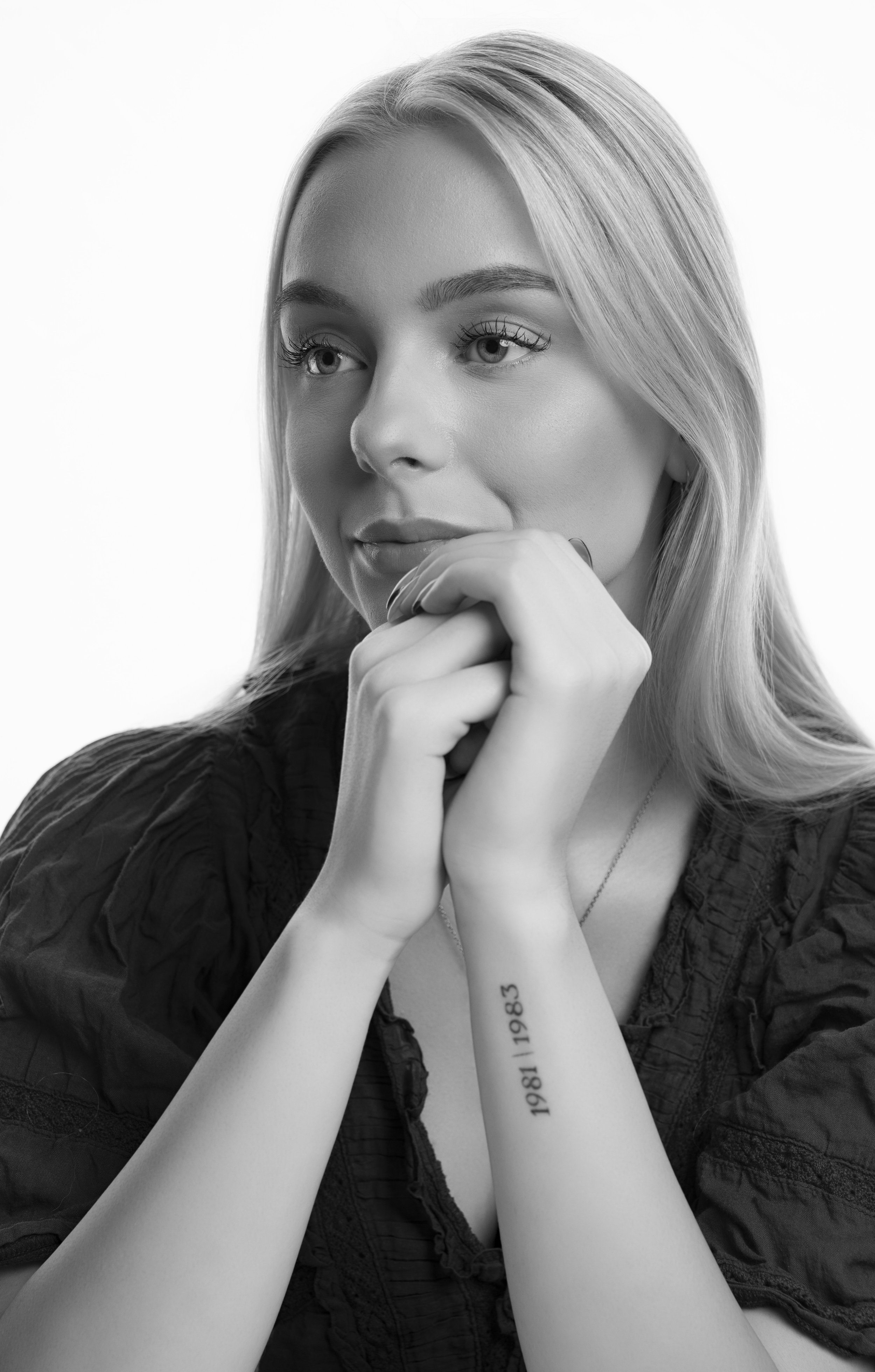 Alba-080.sh.jpg