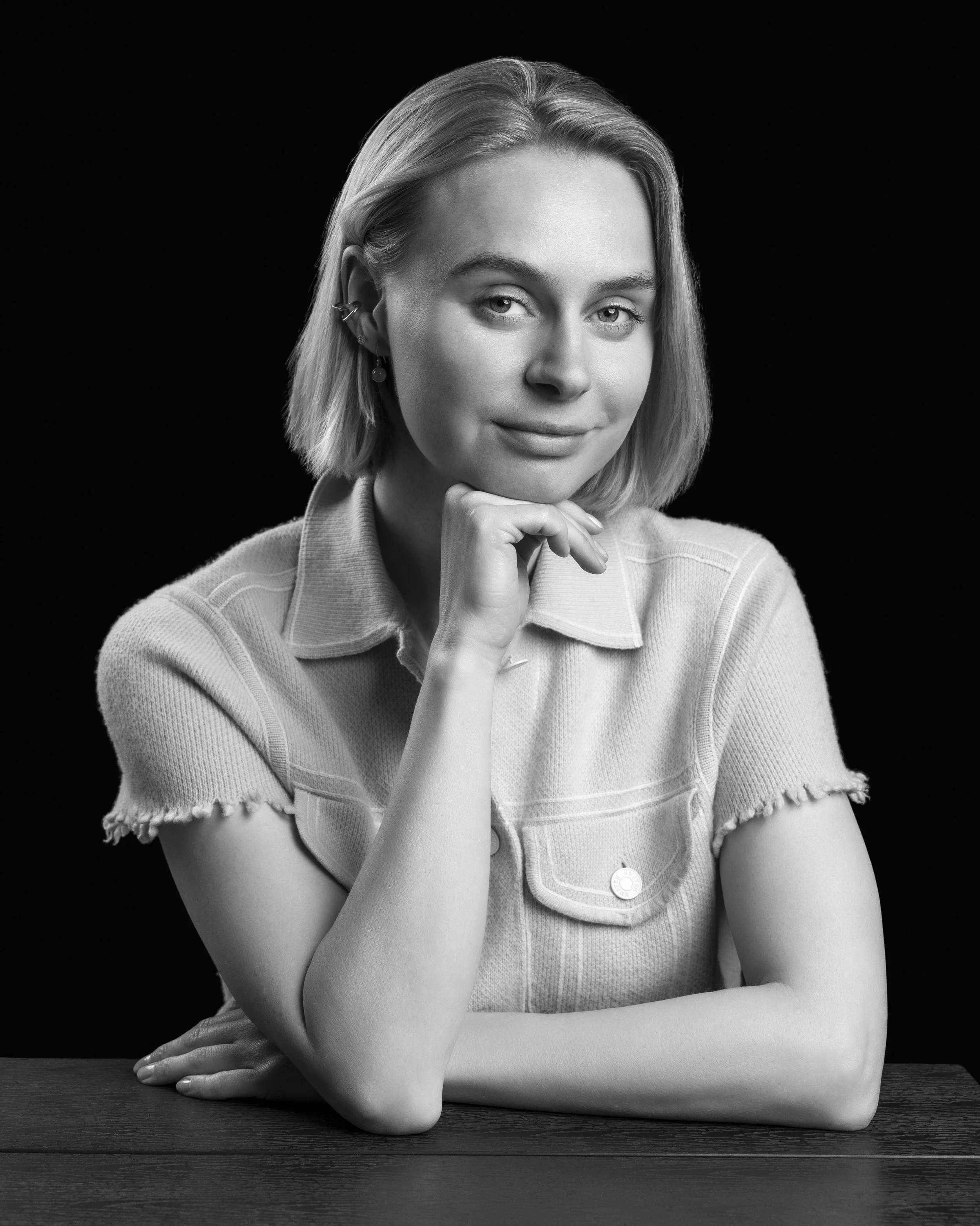 Caroline-789_(2).sh.jpg