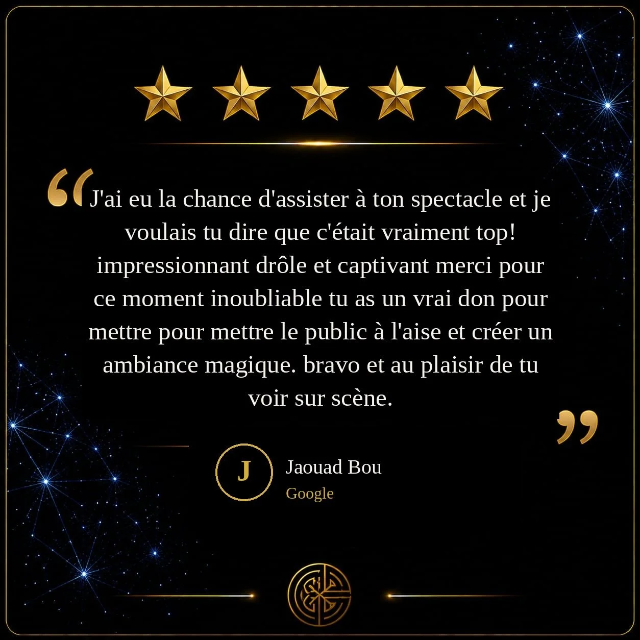 avis_jaouad_bou.jpg