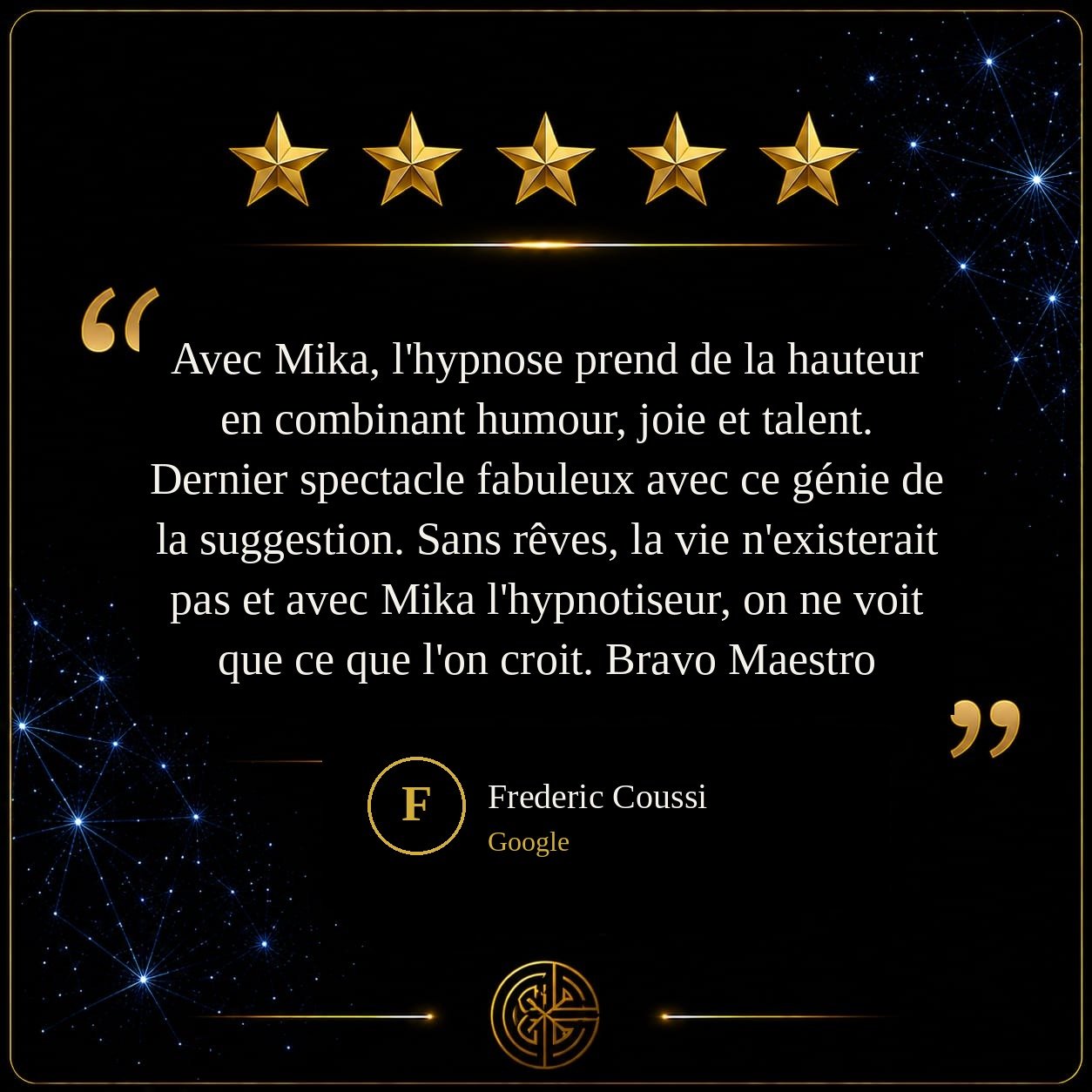 avis_frederic_coussi.jpg