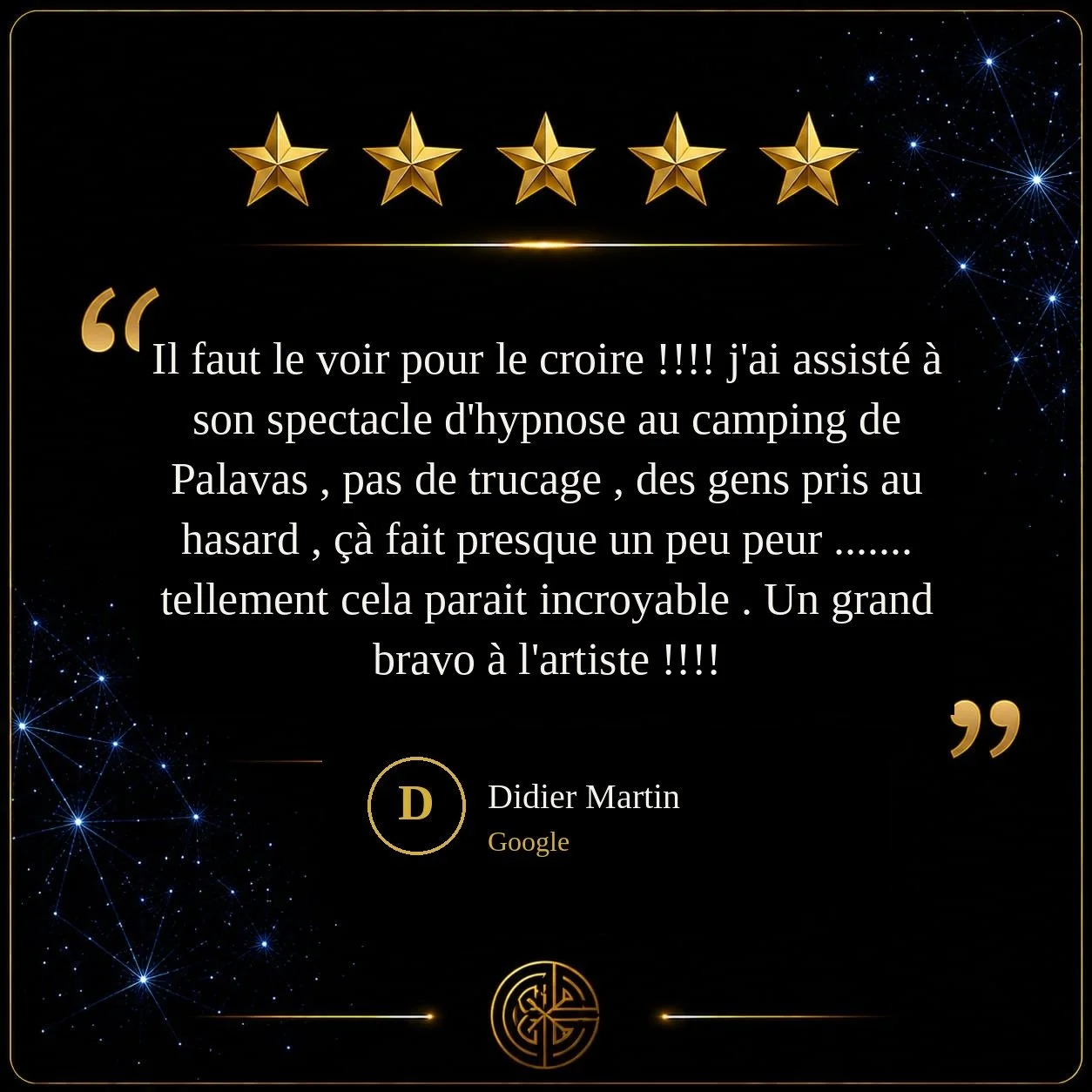 avis_didier_martin.jpg