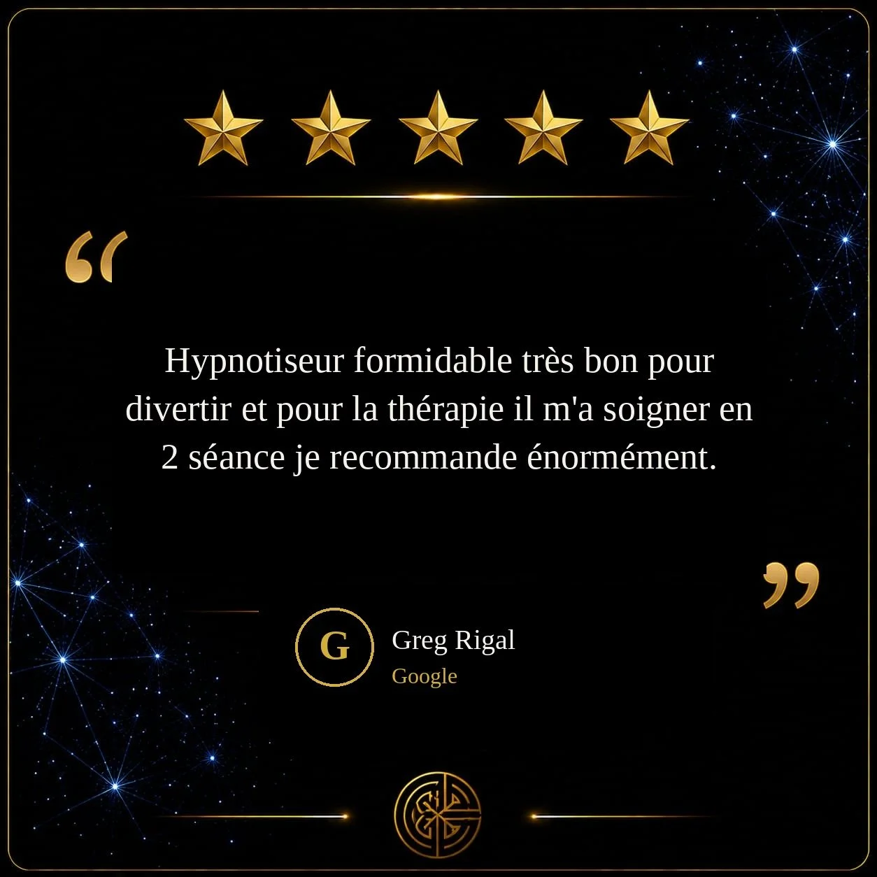 avis_greg_rigal.jpg