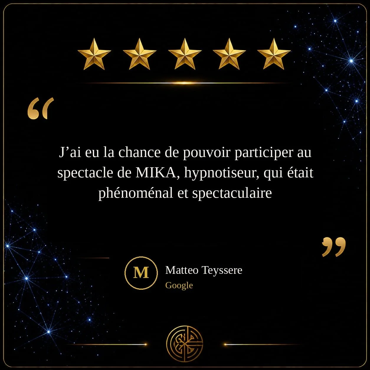 avis_matteo_teyssere.jpg