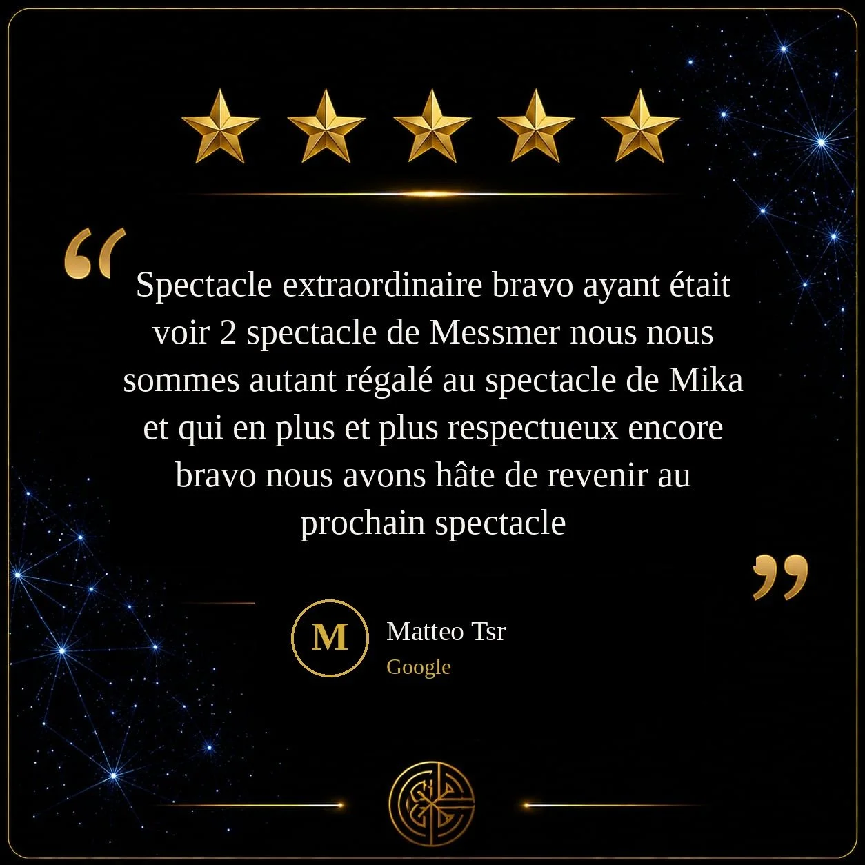 avis_matteo_tsr.jpg