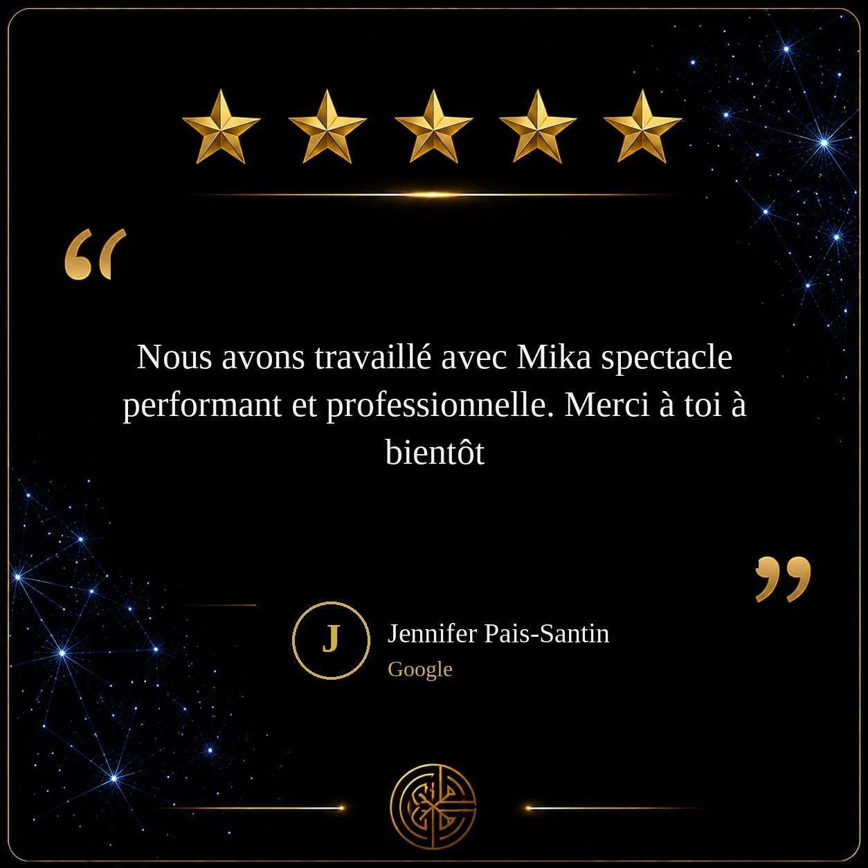 avis_jennifer_pais_santin.jpg