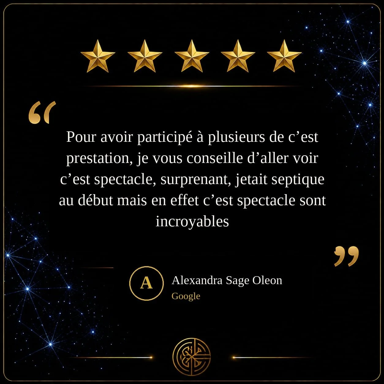 avis_alexandra_sage_oleon.jpg