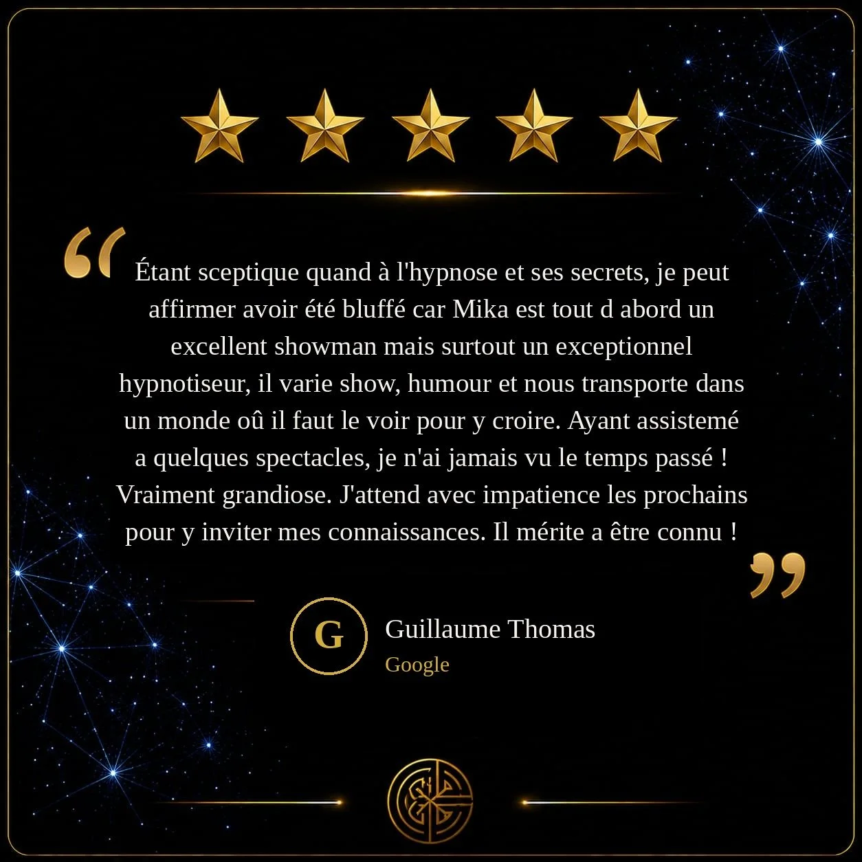avis_guillaume_thomas.jpg
