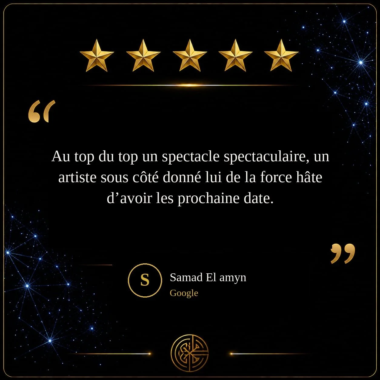 avis_samad_el_amyn.jpg