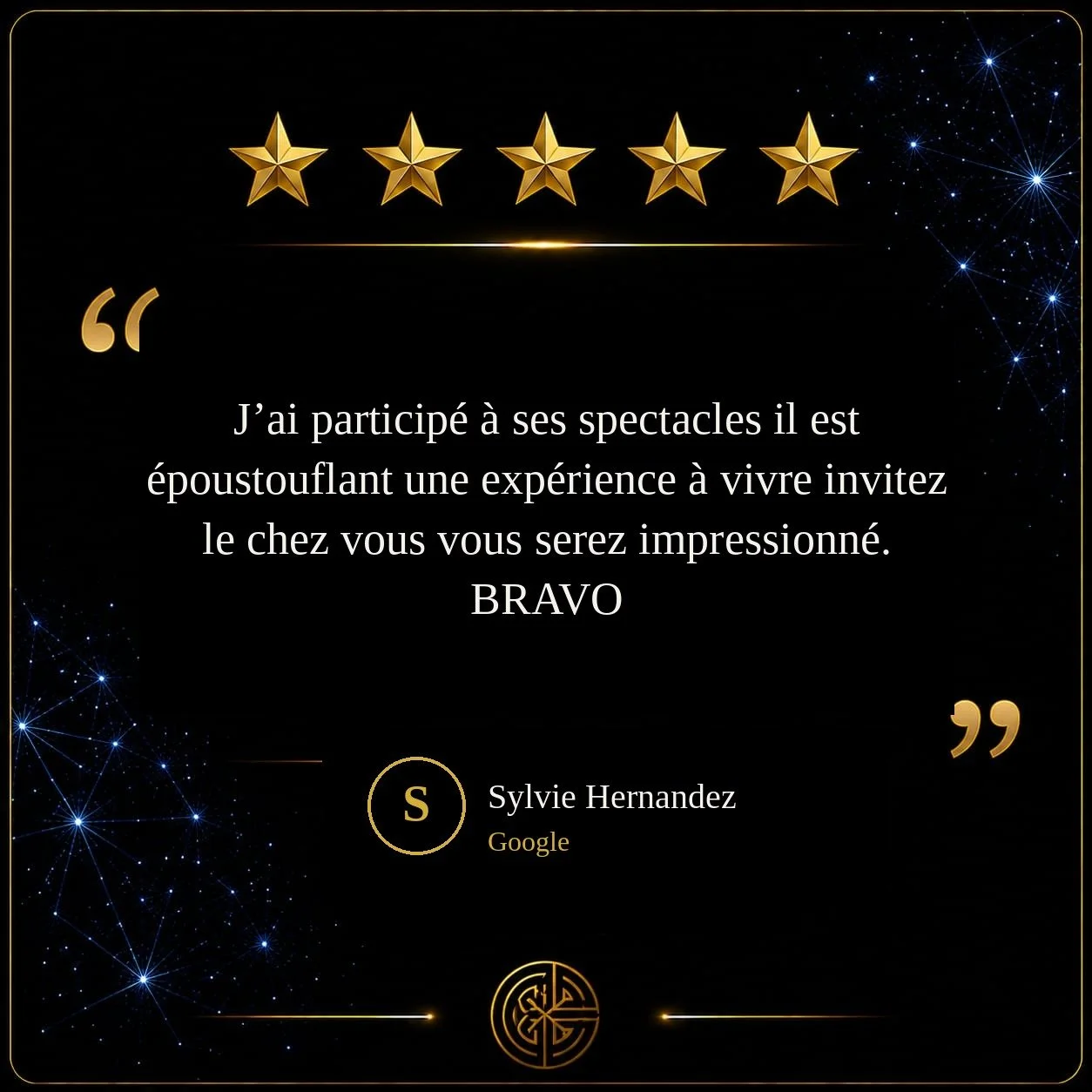 avis_sylvie_hernandez.jpg