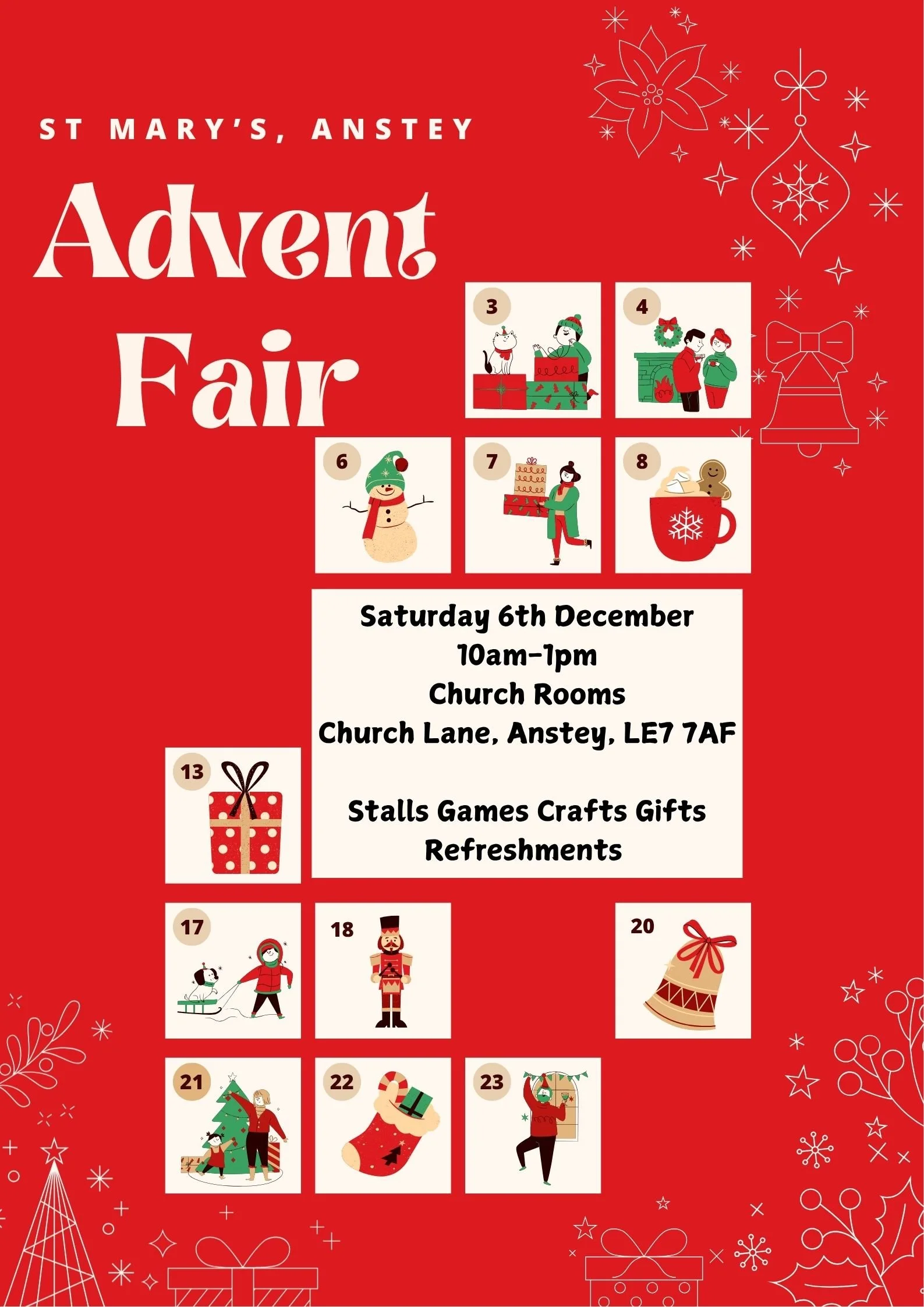 Red Advent Calendar Illustrative Poster (3).jpg