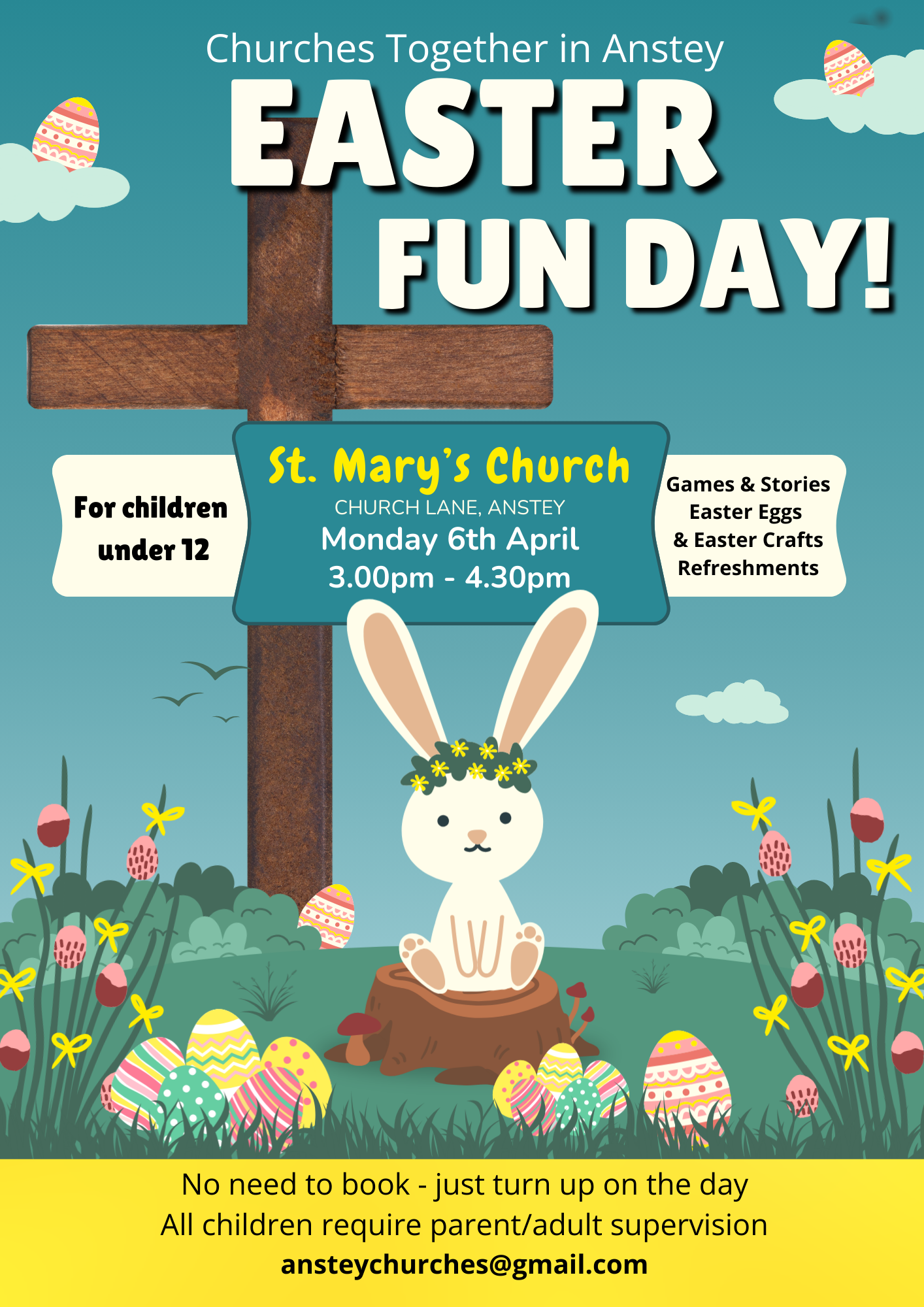 CTiA Easter Fun Day 2026.png