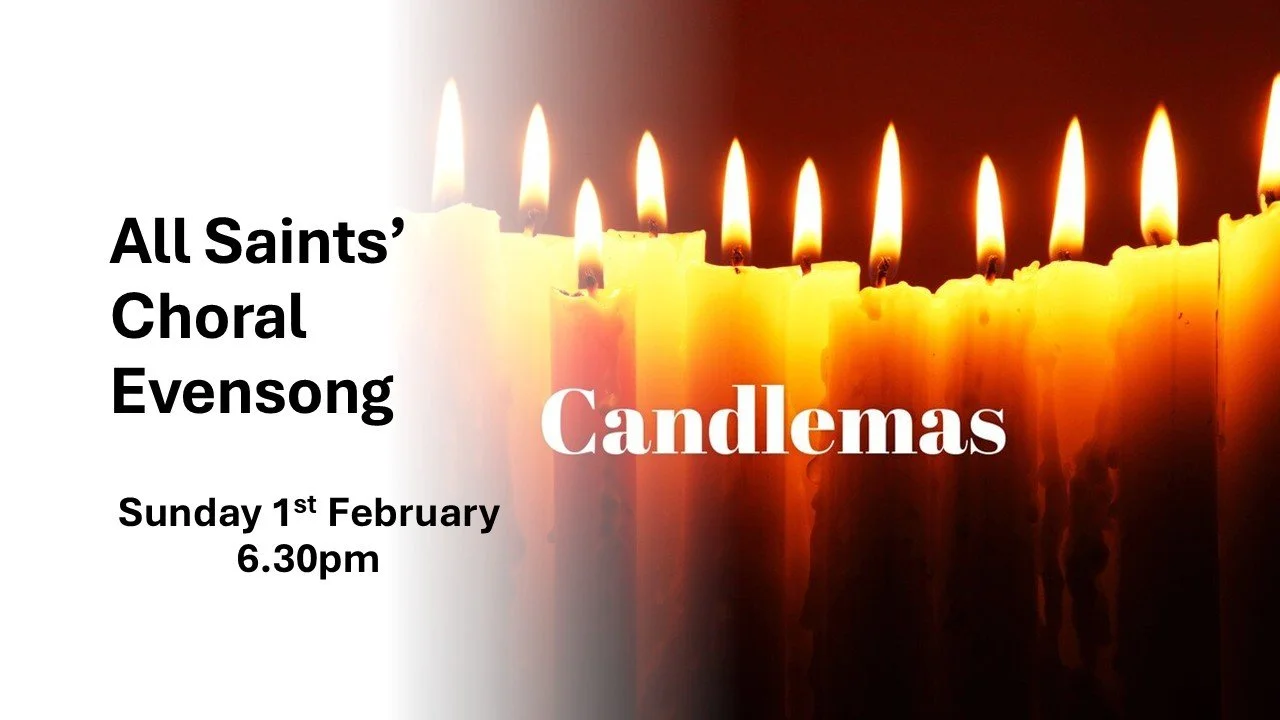 All Saints Choral Evensong.jpg