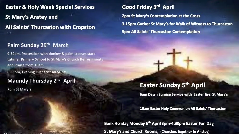 easter special 26.jpg