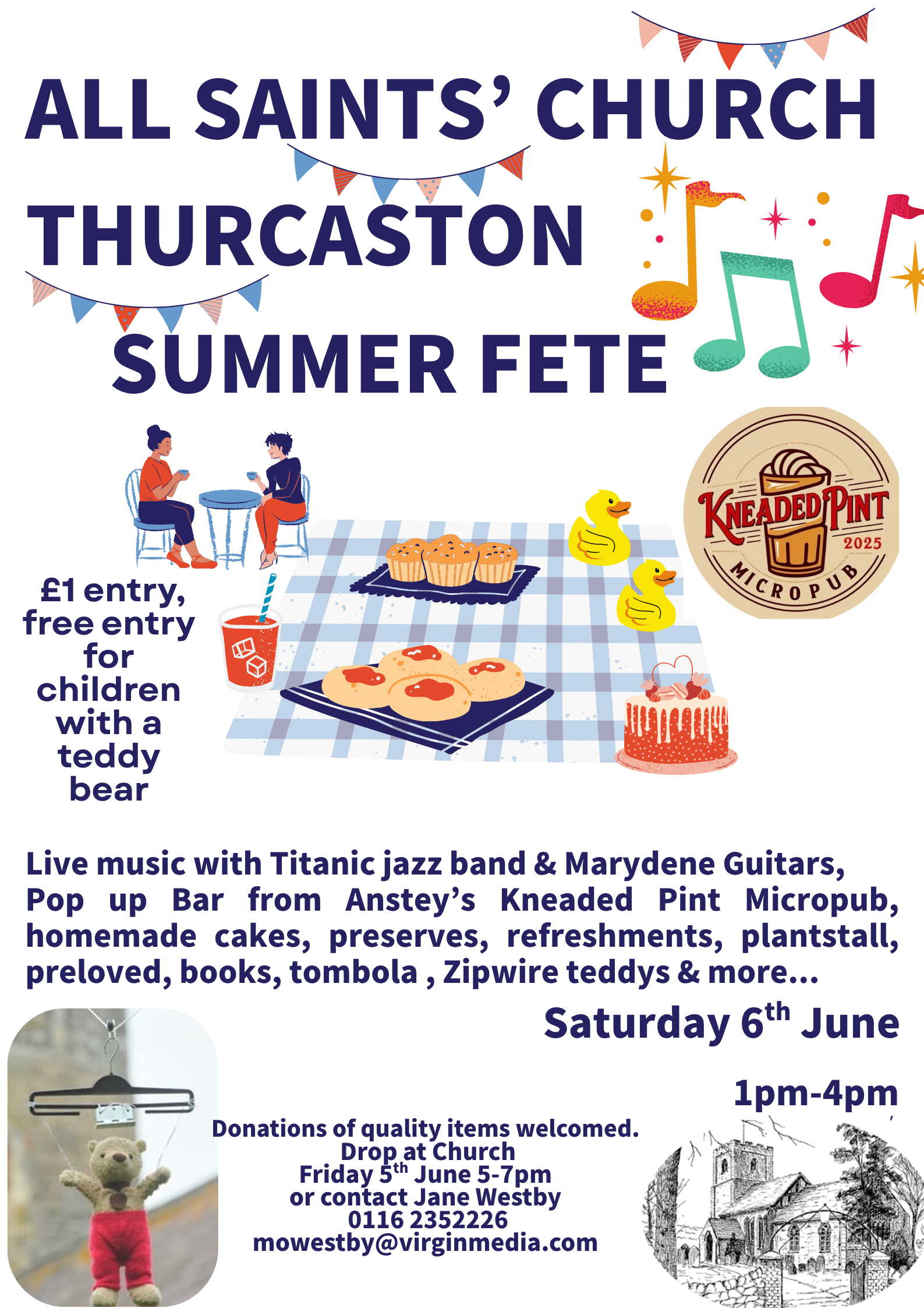 All Saints Fete 2025.png